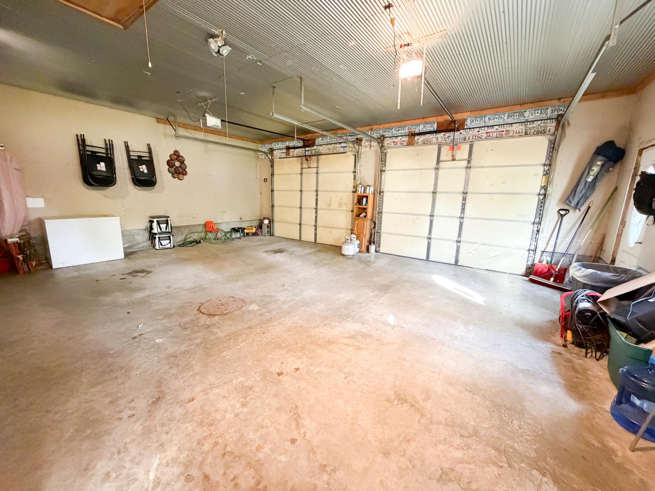 main property photo 50