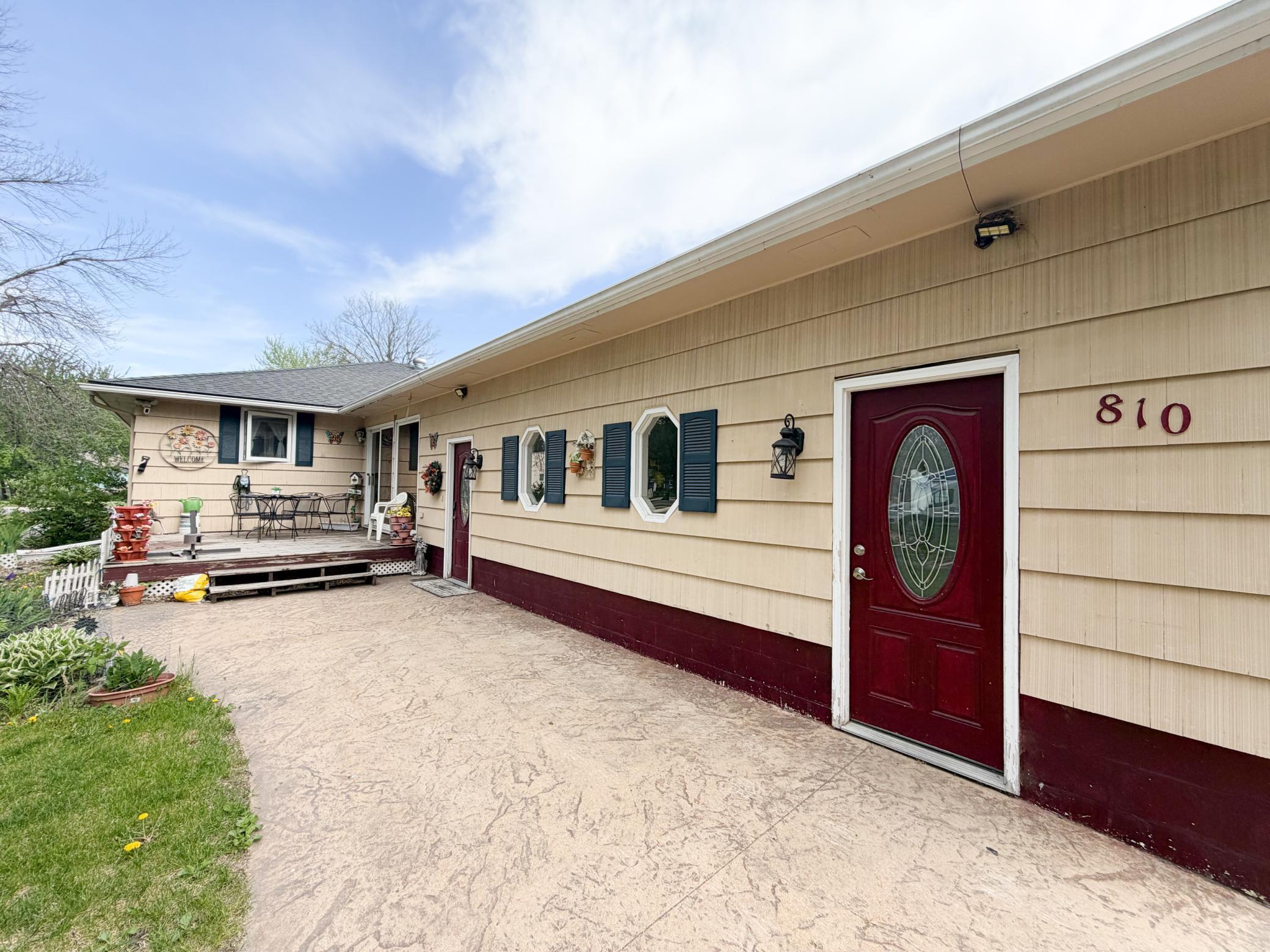 main property photo 7