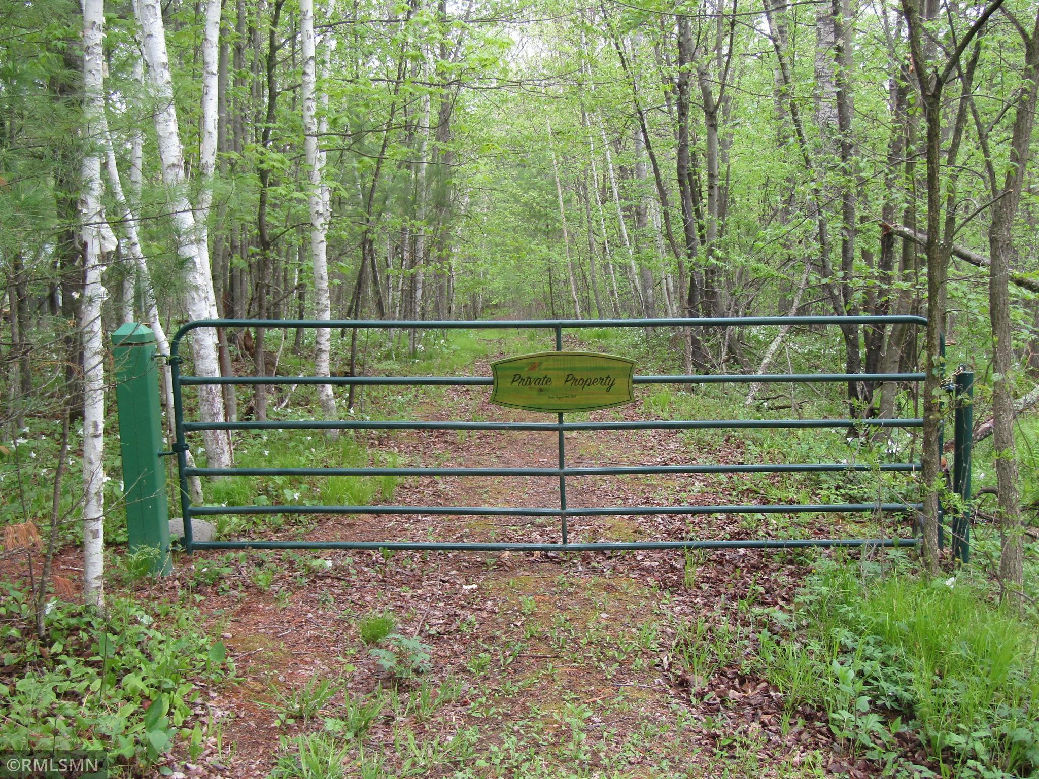 main property photo 8