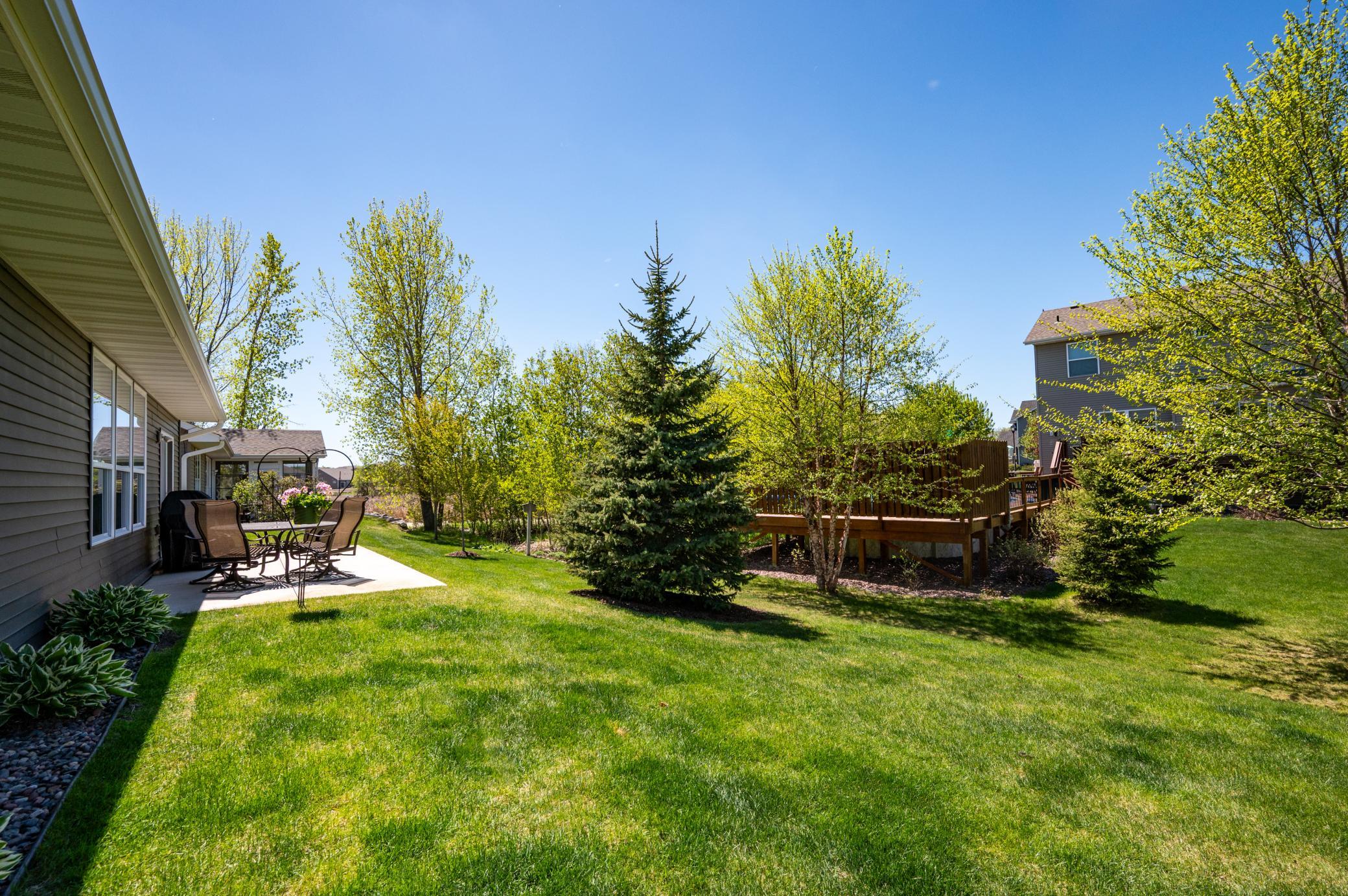 main property photo 22