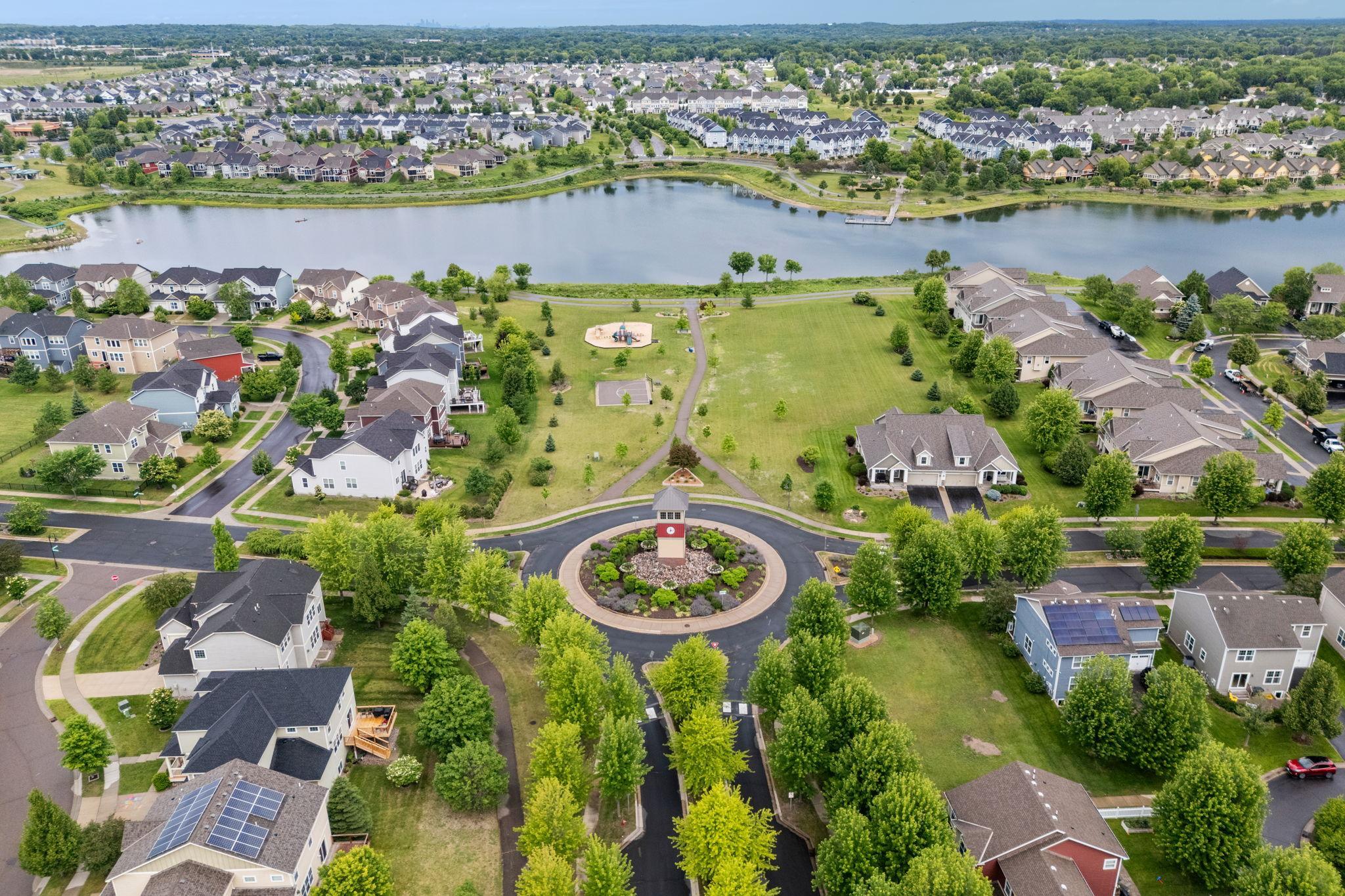 main property photo 61