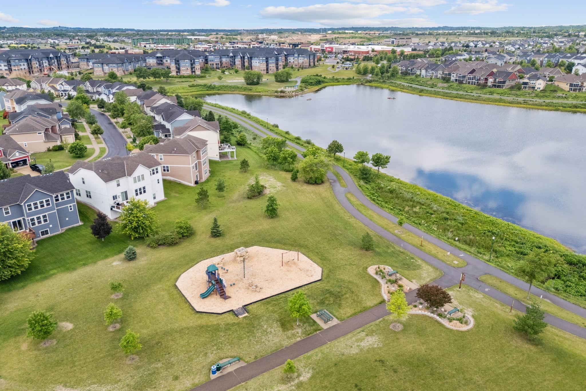 main property photo 64