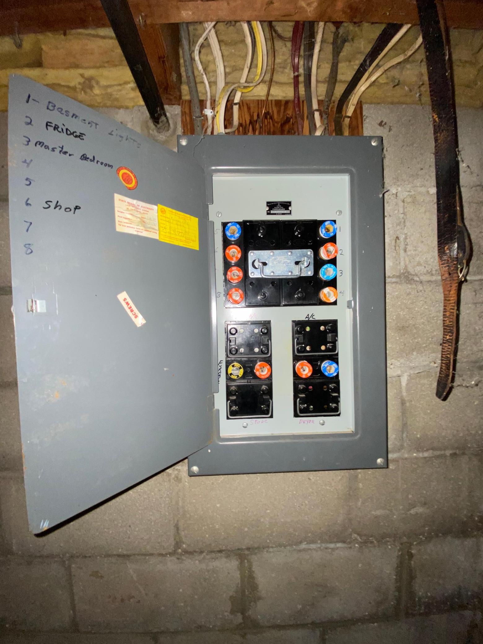 main property photo 33