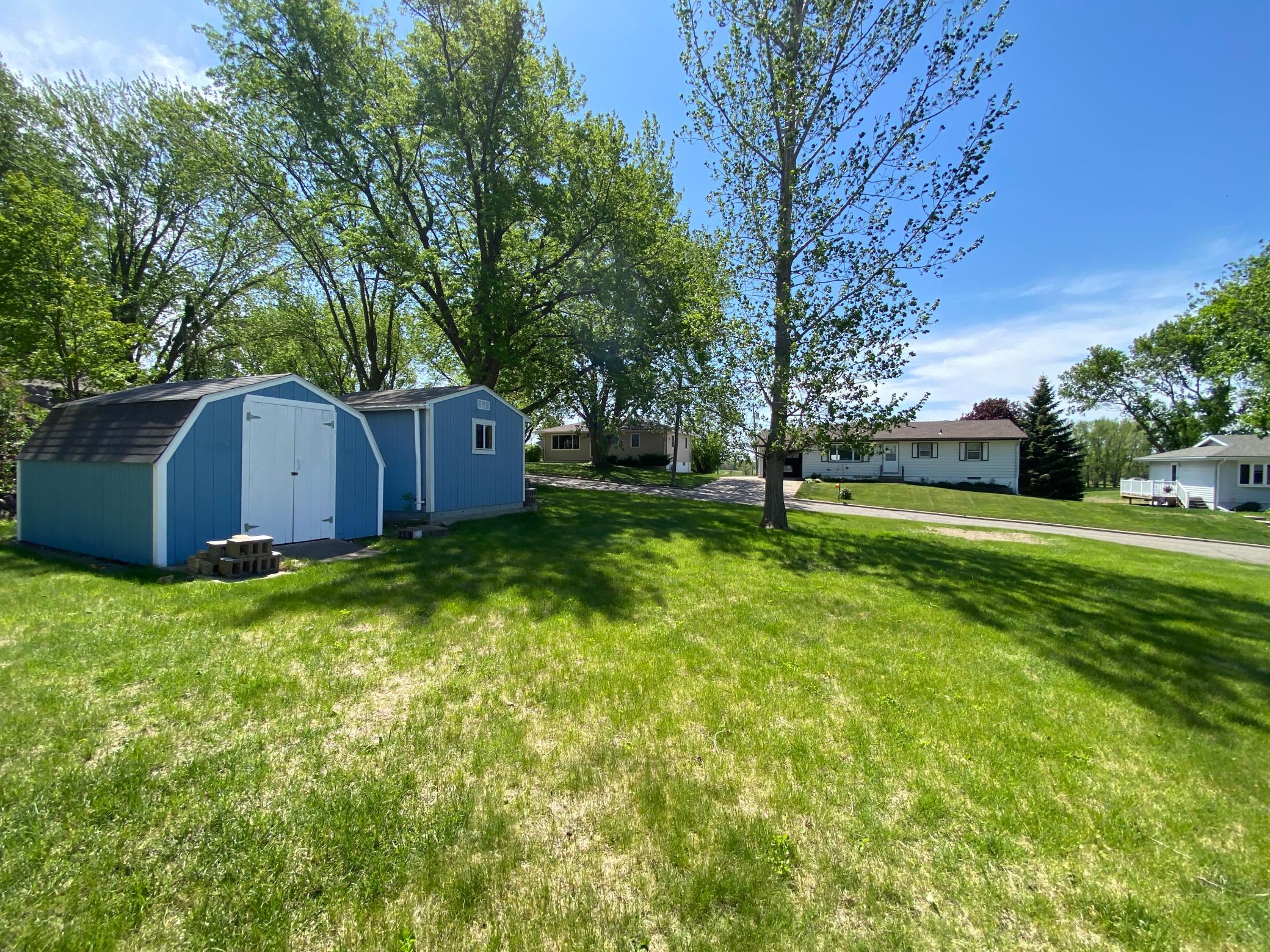 main property photo 44