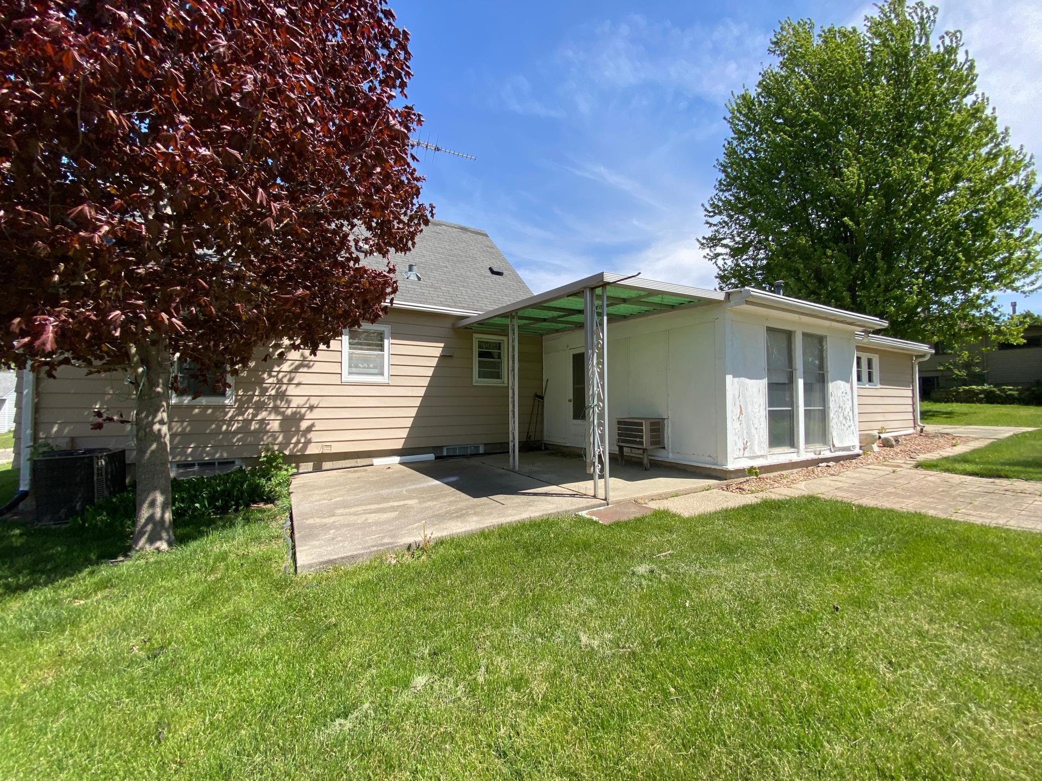 main property photo 45
