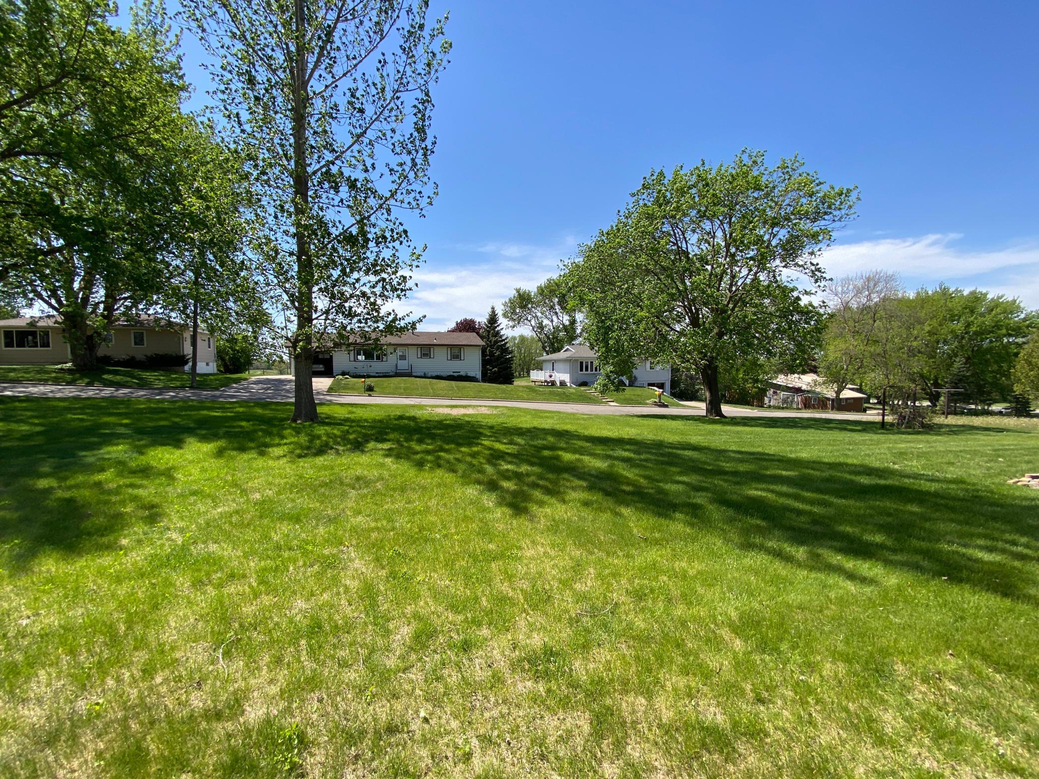 main property photo 46