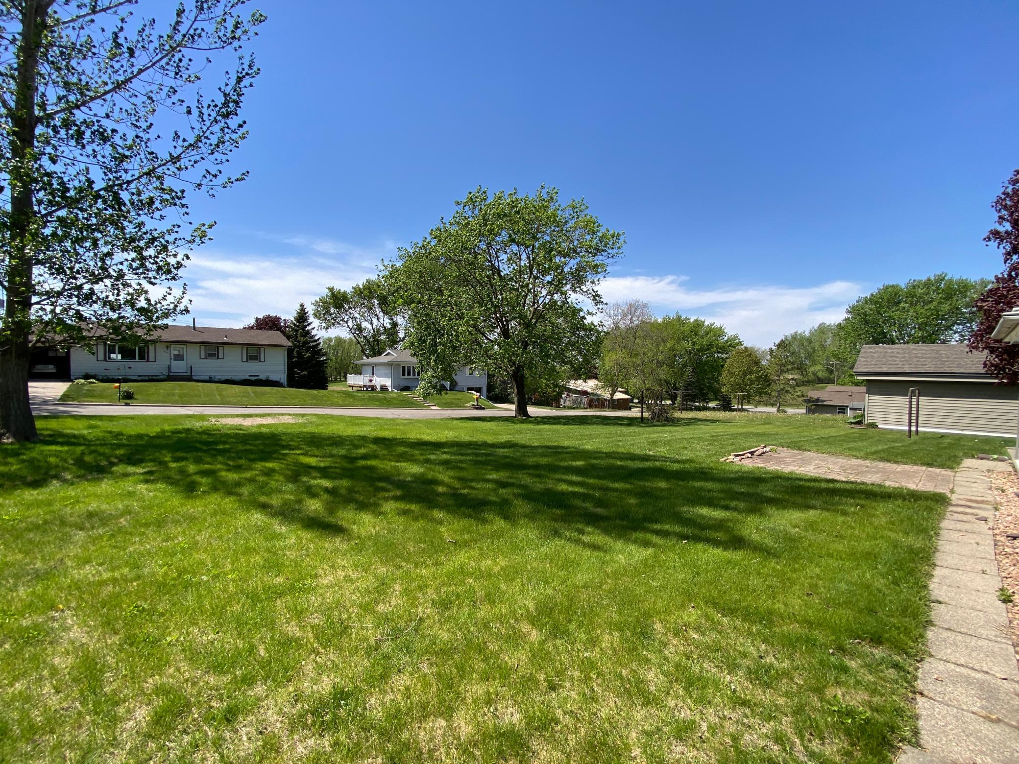 main property photo 47