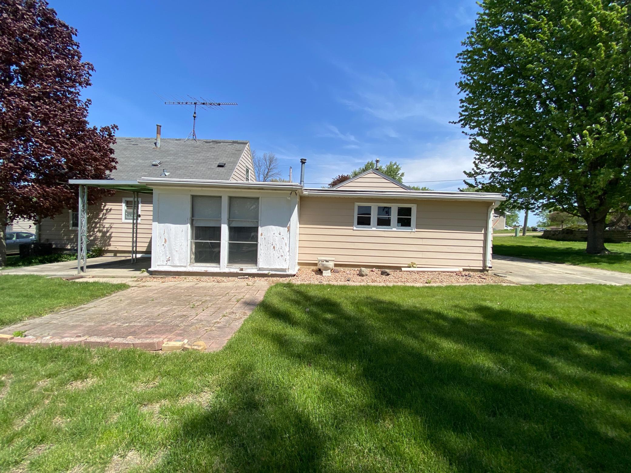 main property photo 48