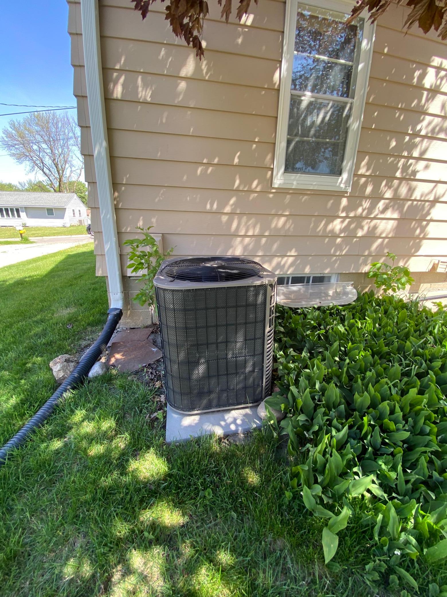 main property photo 49