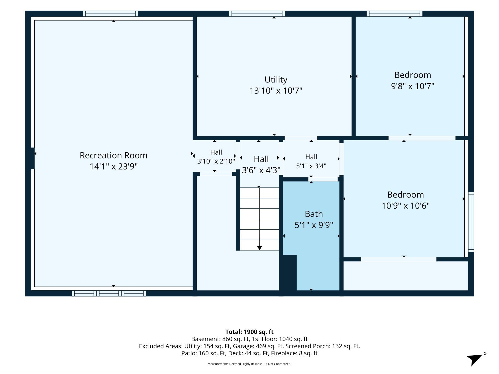 main property photo 30
