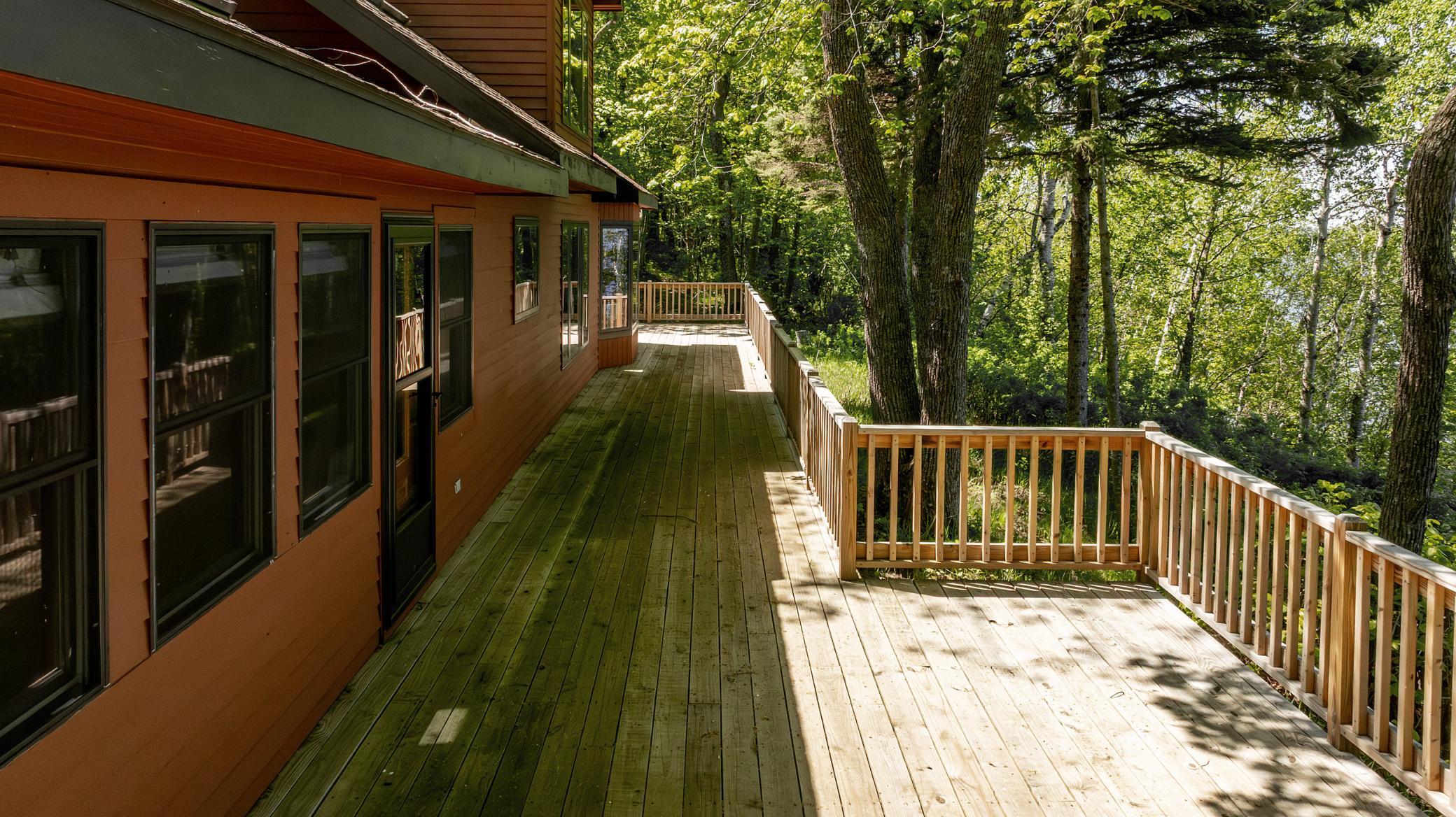 main property photo 42