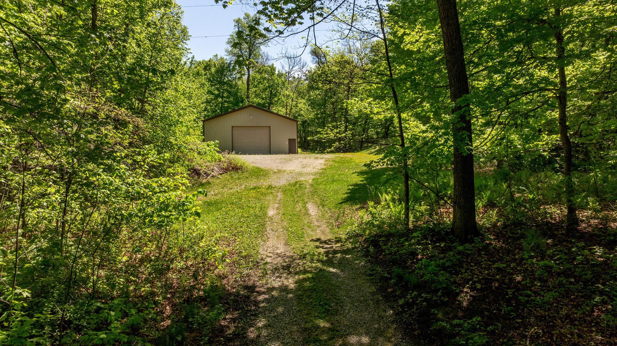 main property photo 43