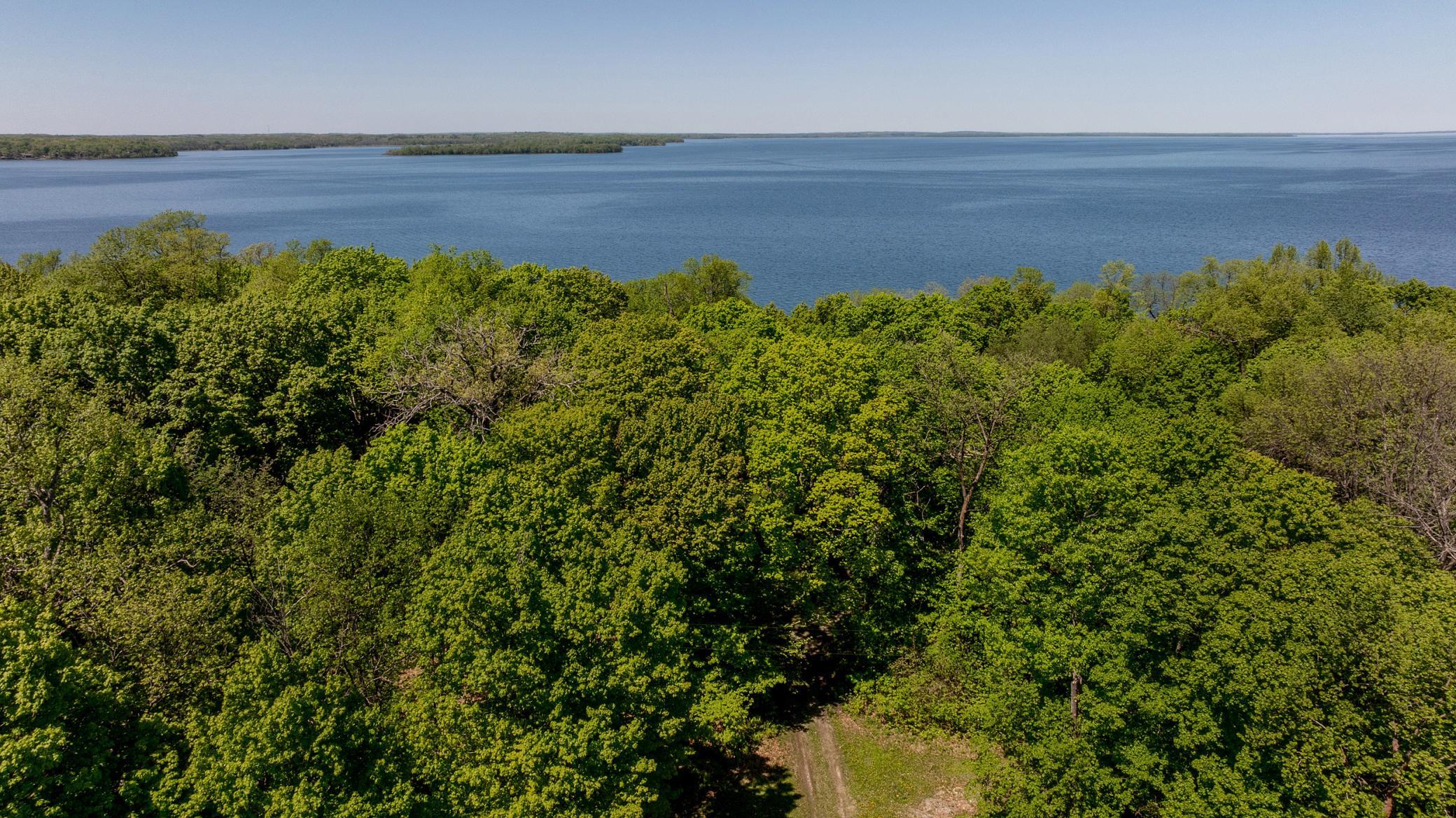 main property photo 45