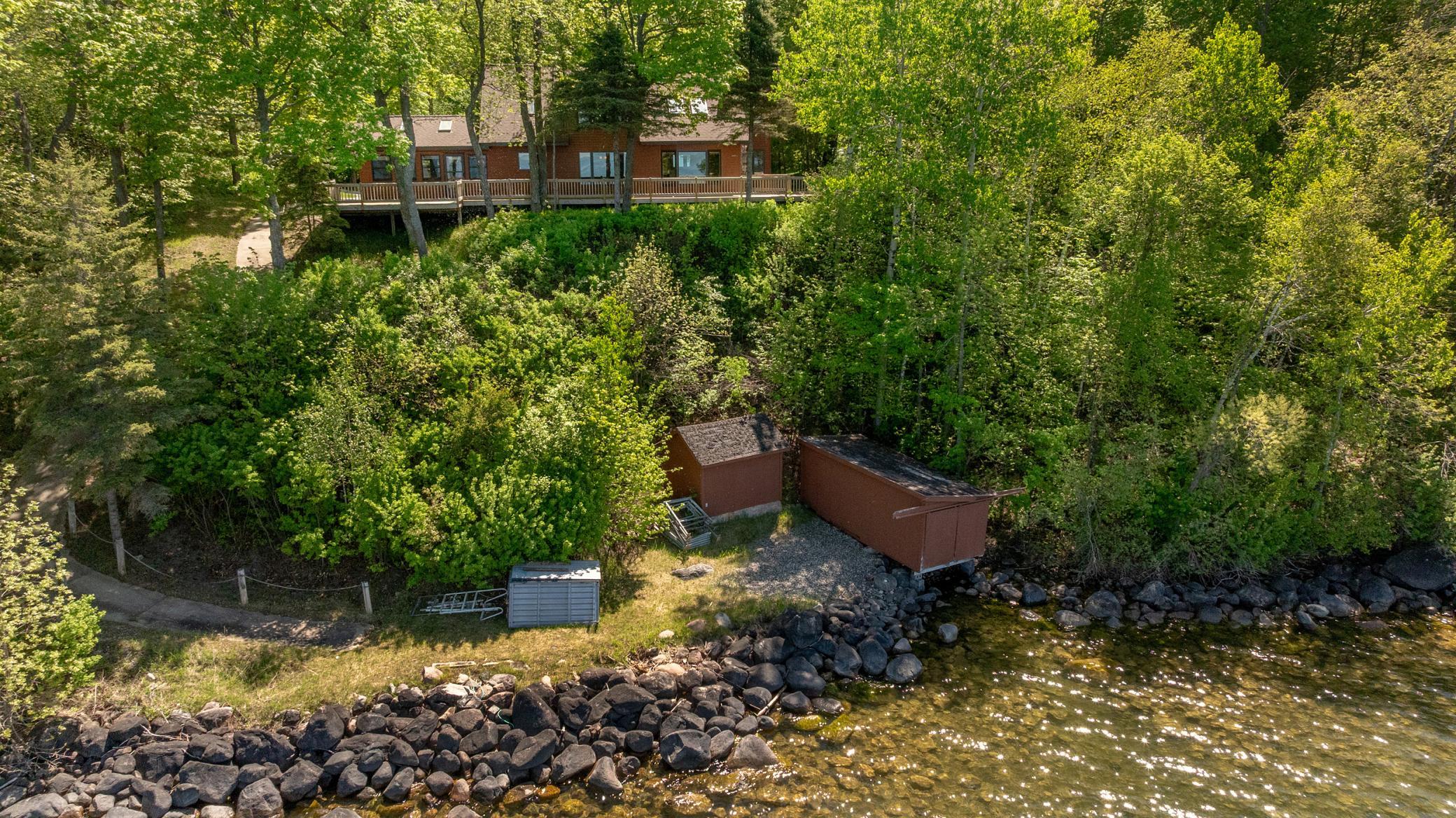 main property photo 47