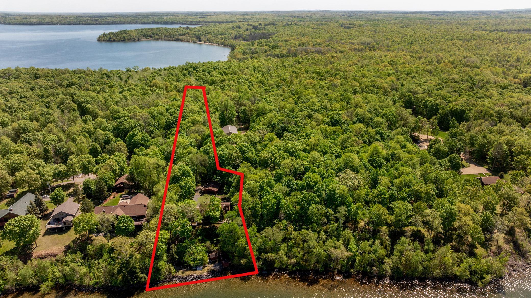 main property photo 48