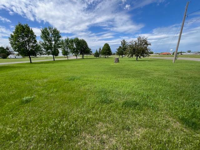 main property photo 5