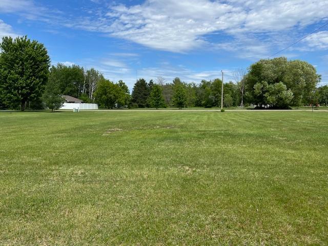 main property photo 6
