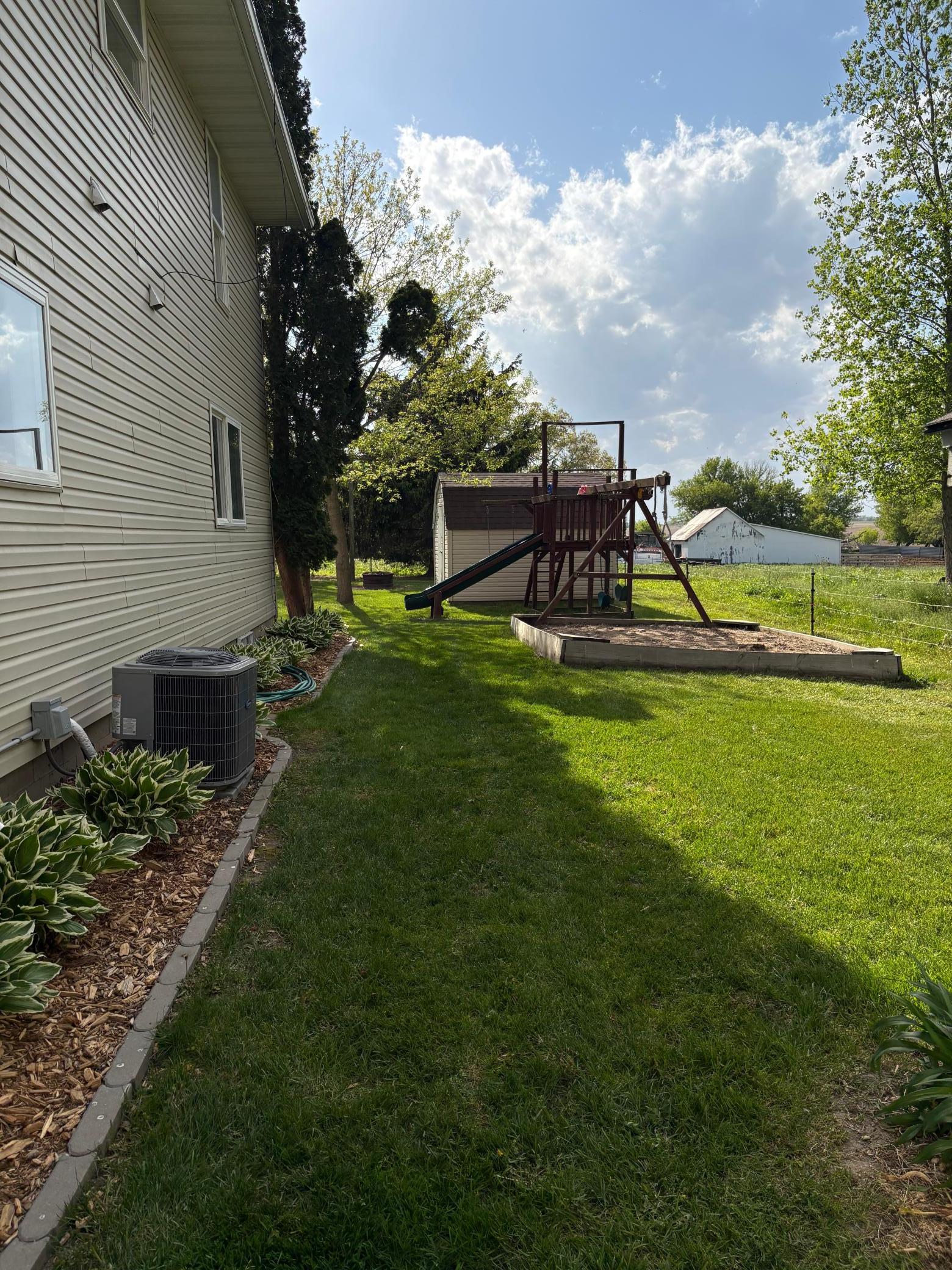 main property photo 46