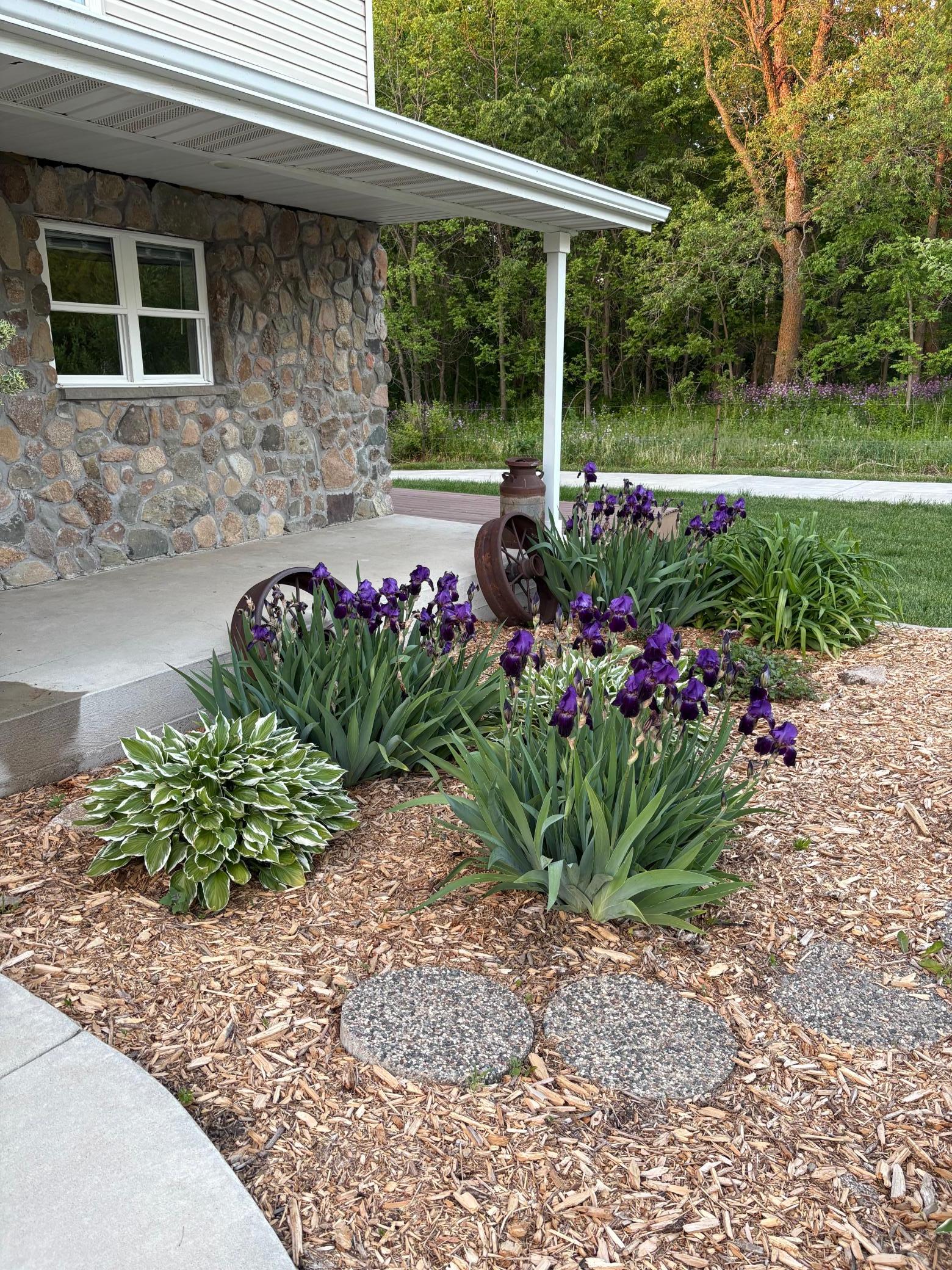 main property photo 54