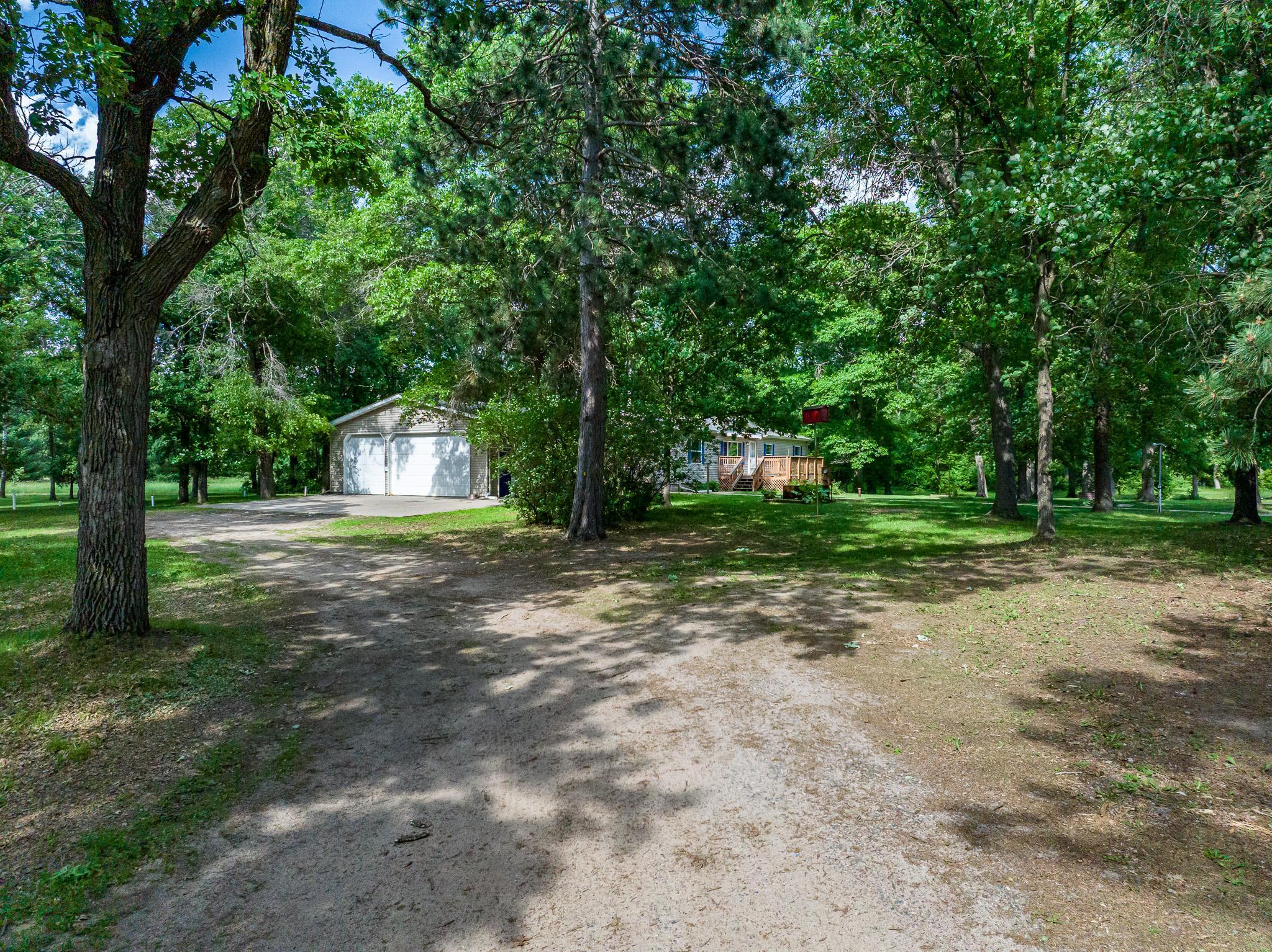 main property photo 55