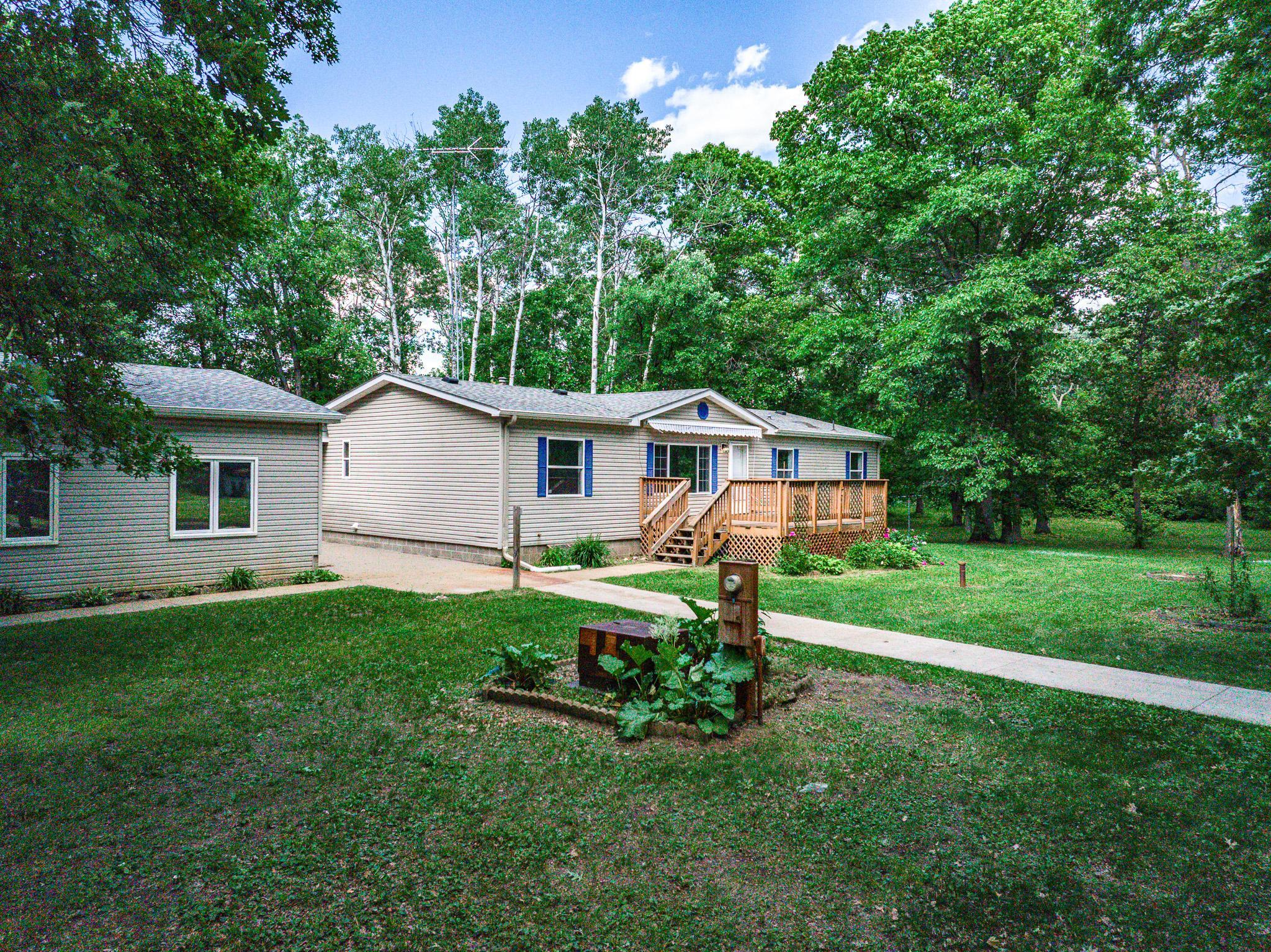 main property photo 59