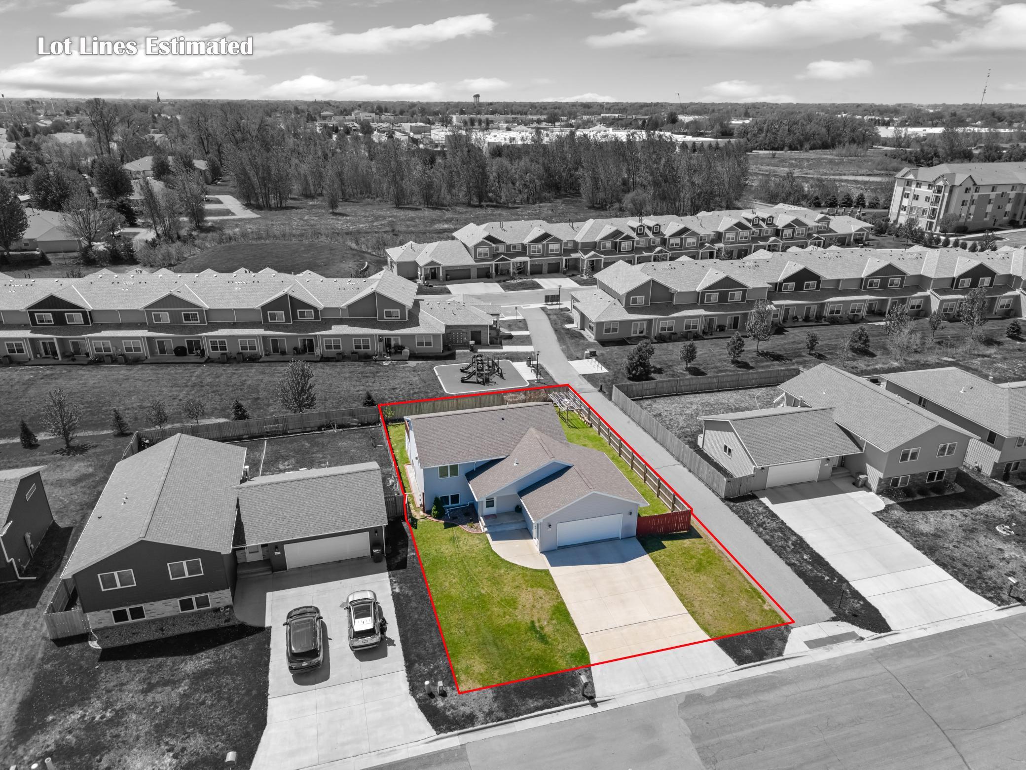 main property photo 19
