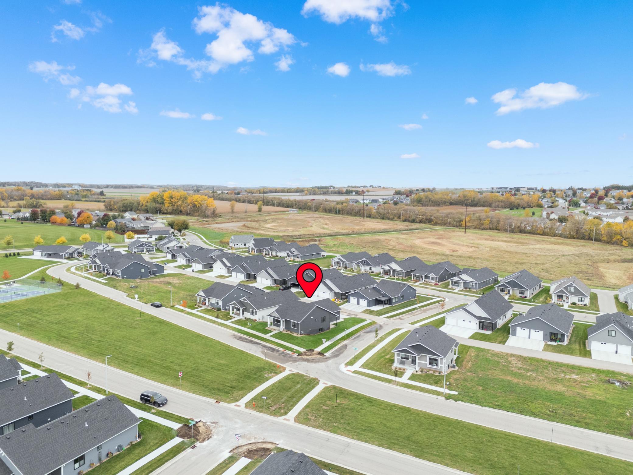 main property photo 29