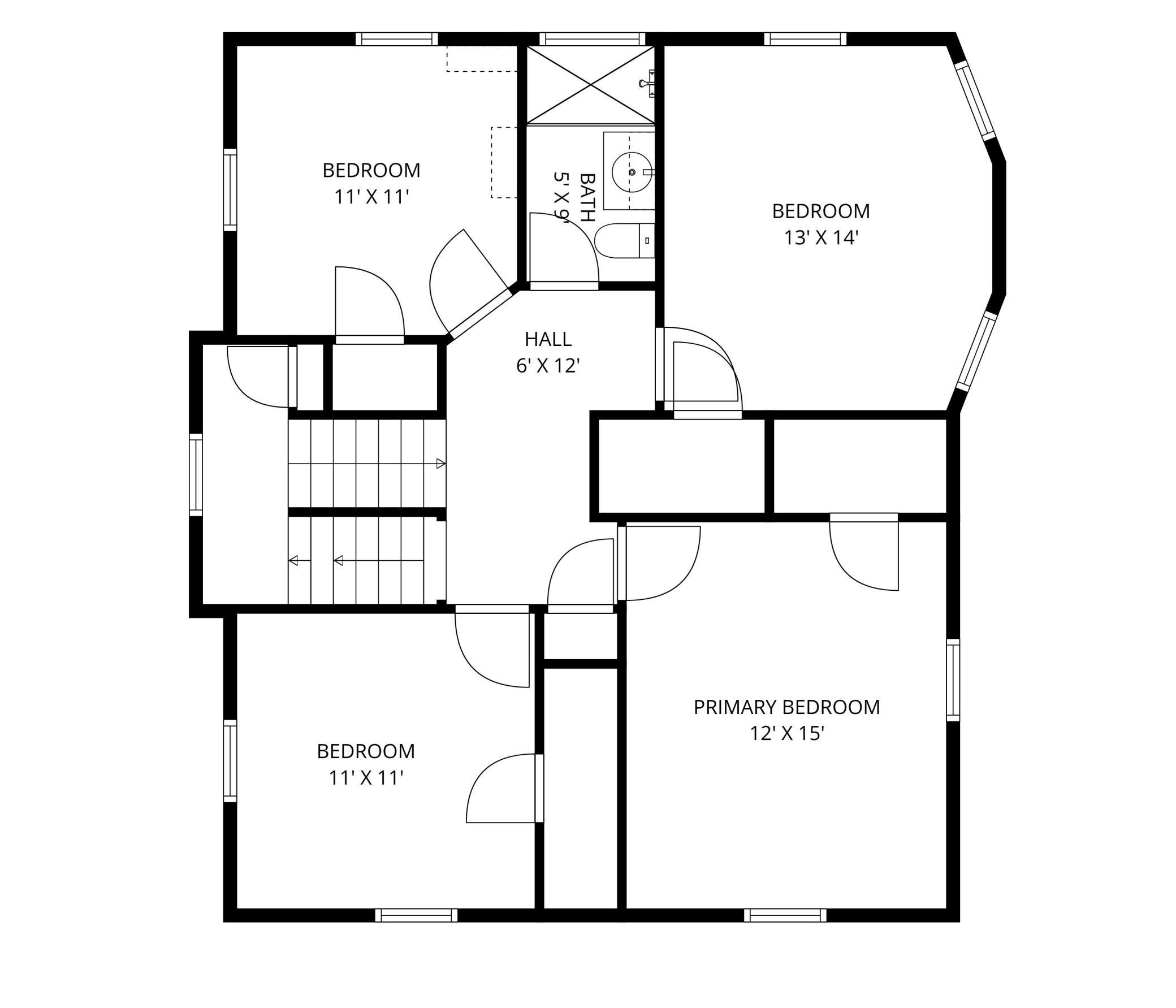 main property photo 46