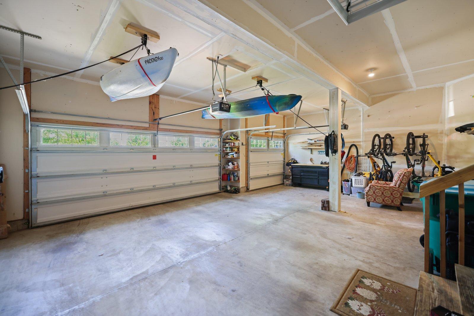 main property photo 61