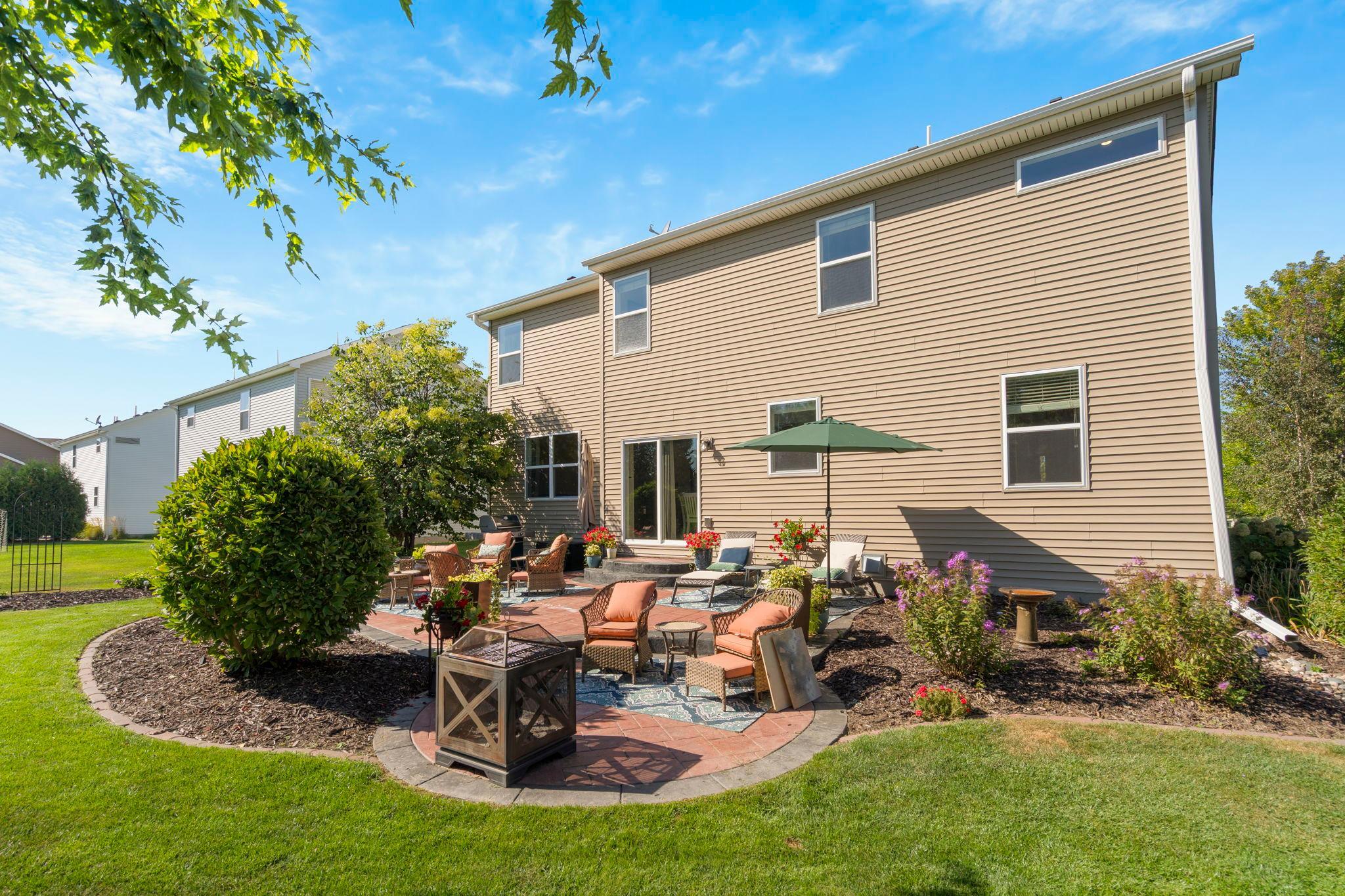 main property photo 64