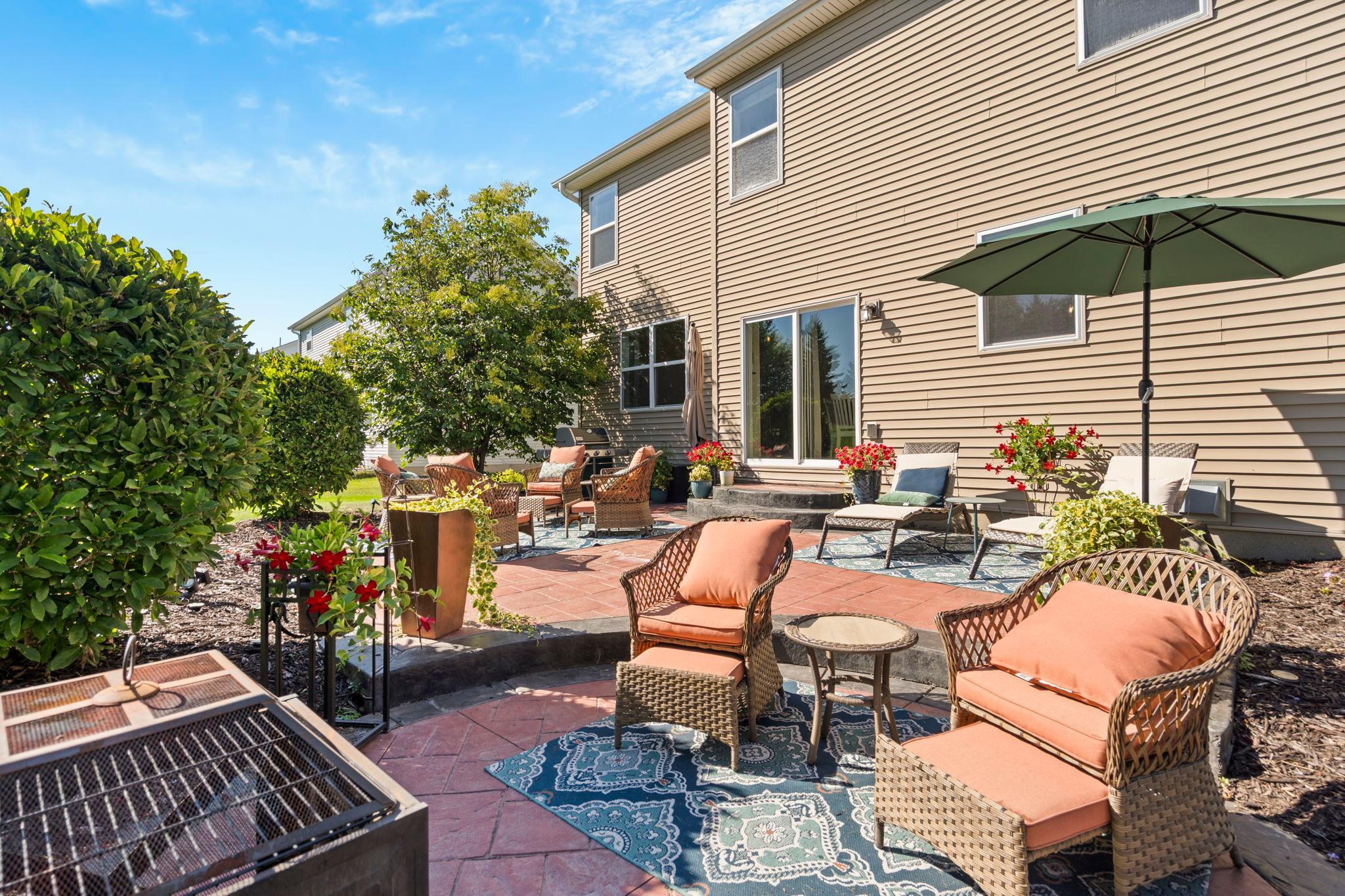main property photo 65