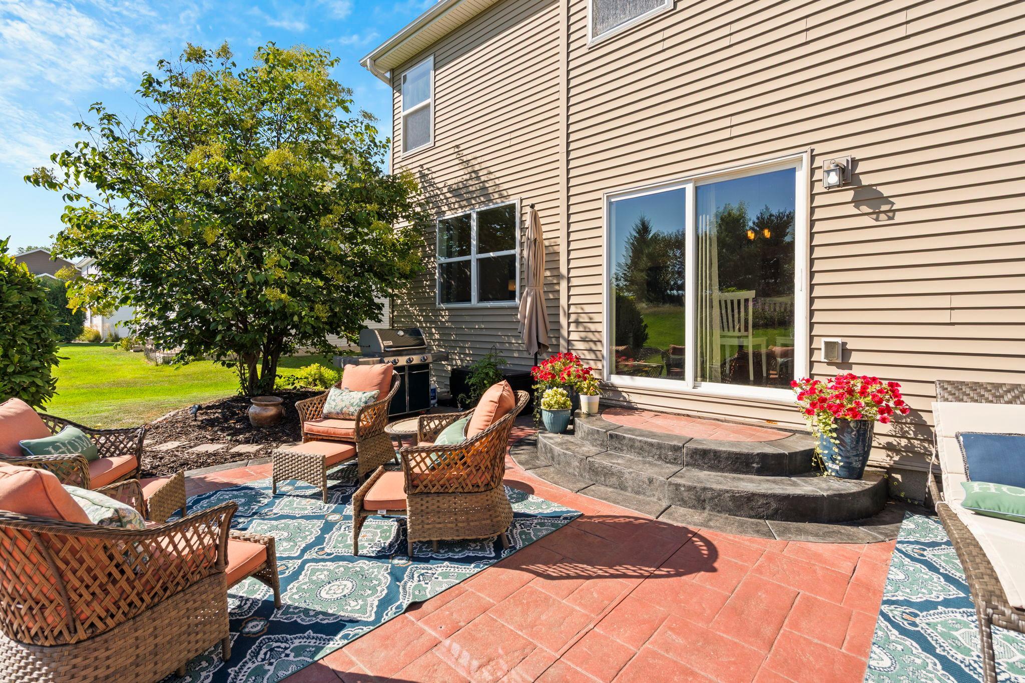 main property photo 67