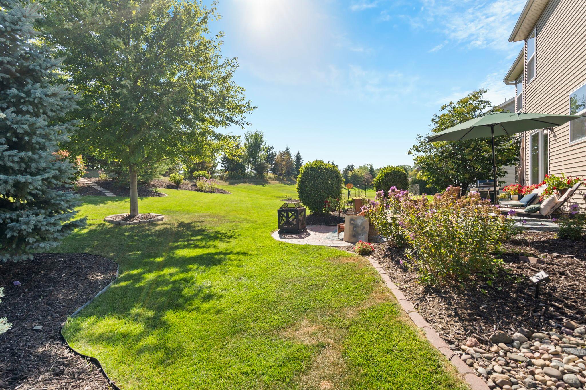 main property photo 68