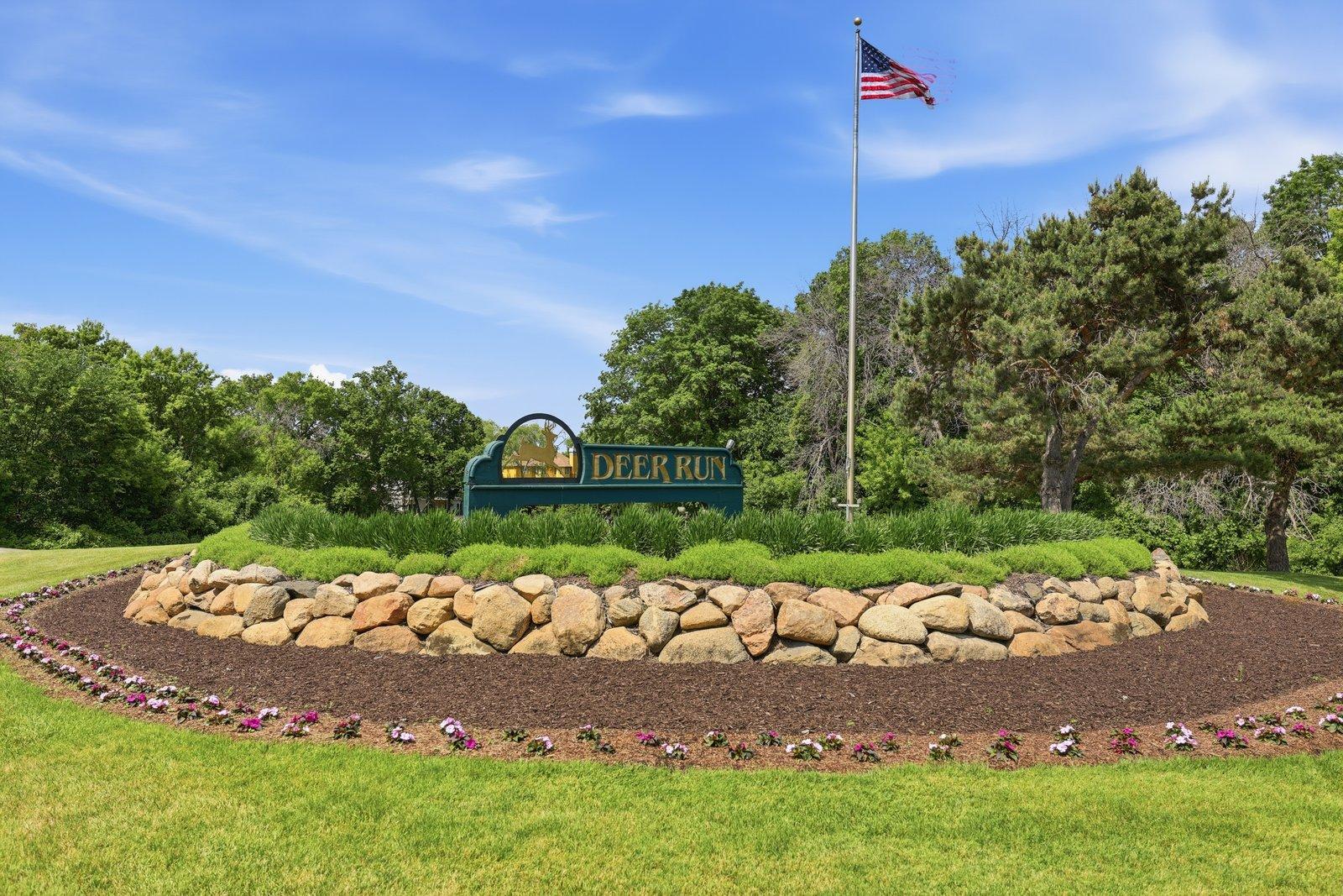 main property photo 86