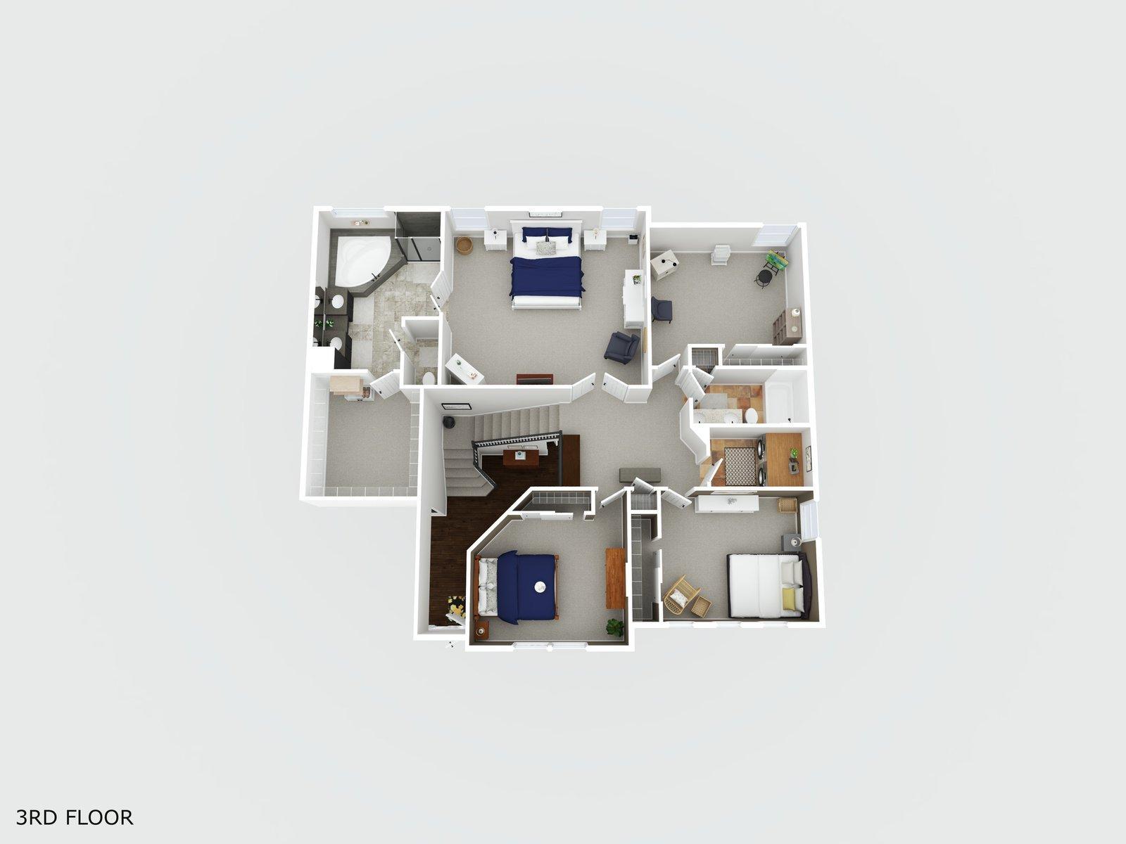 main property photo 89