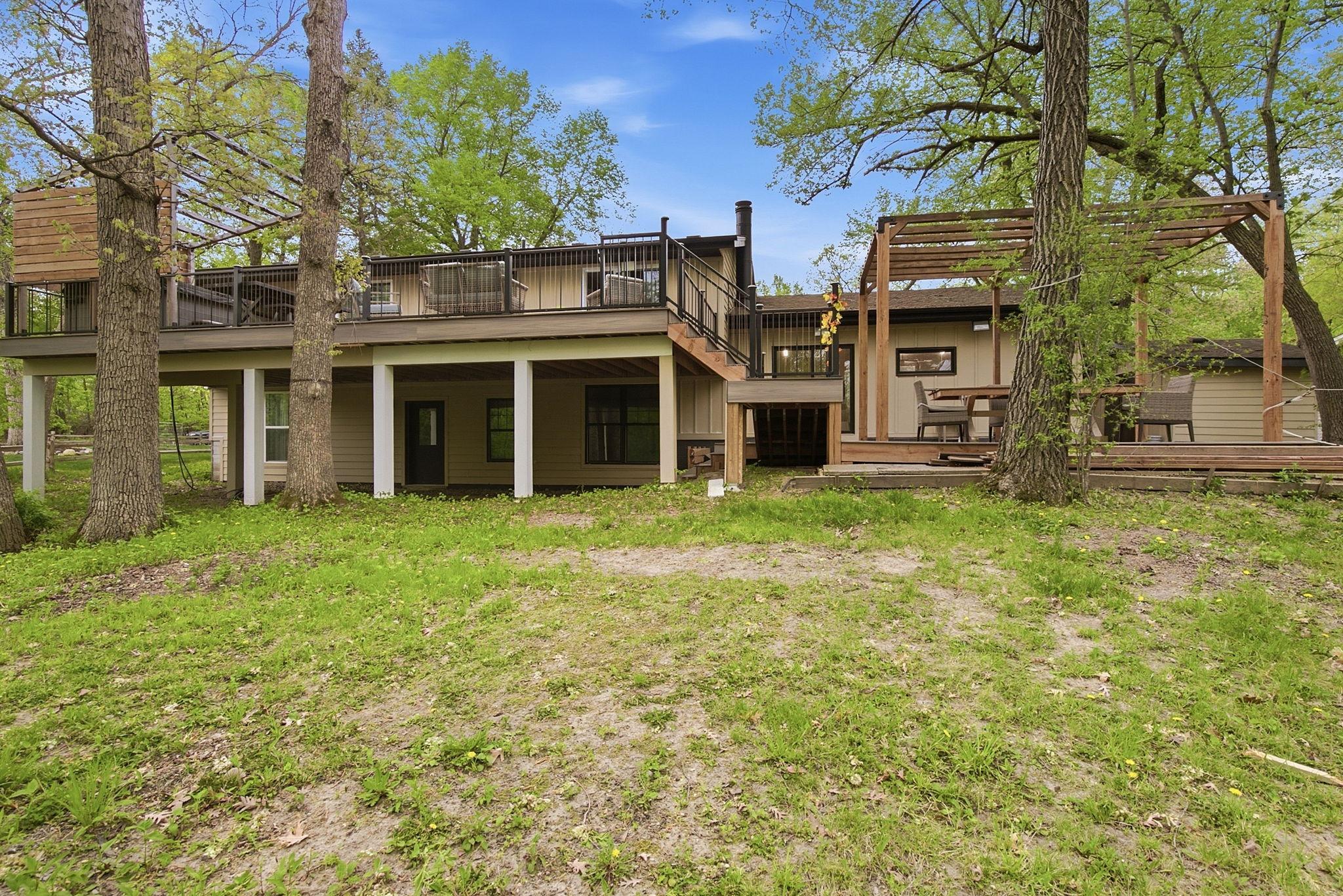 main property photo 36