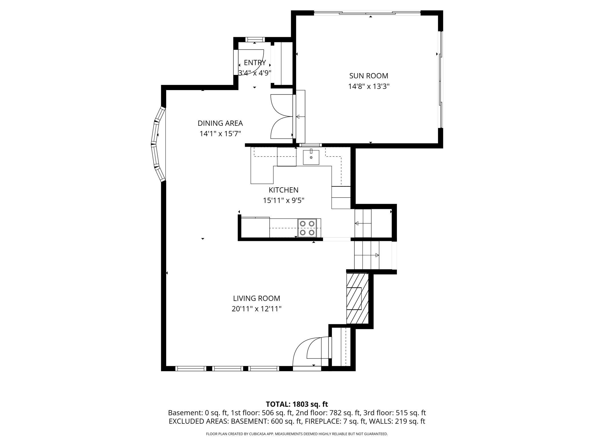 main property photo 54