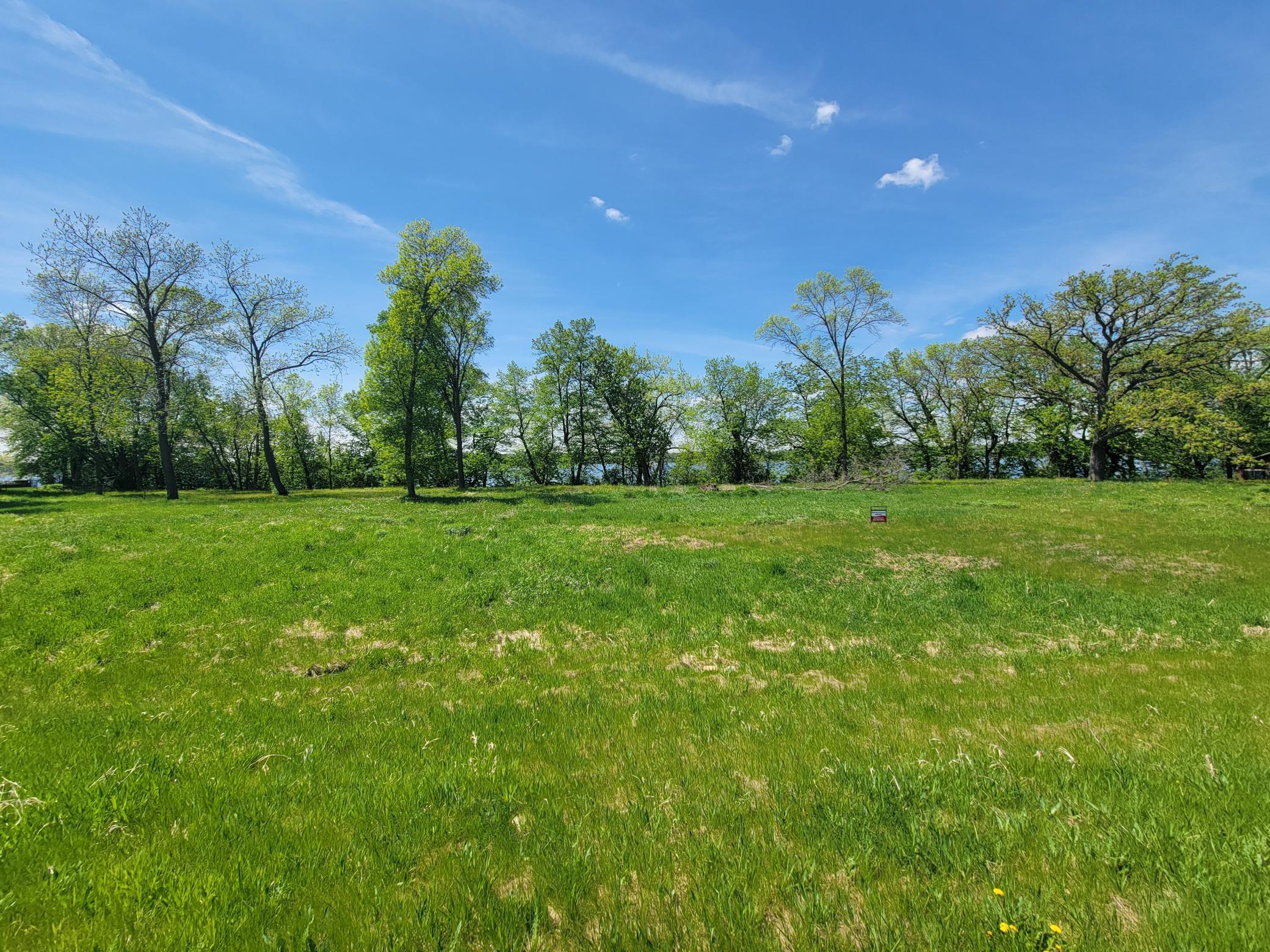 main property photo 10