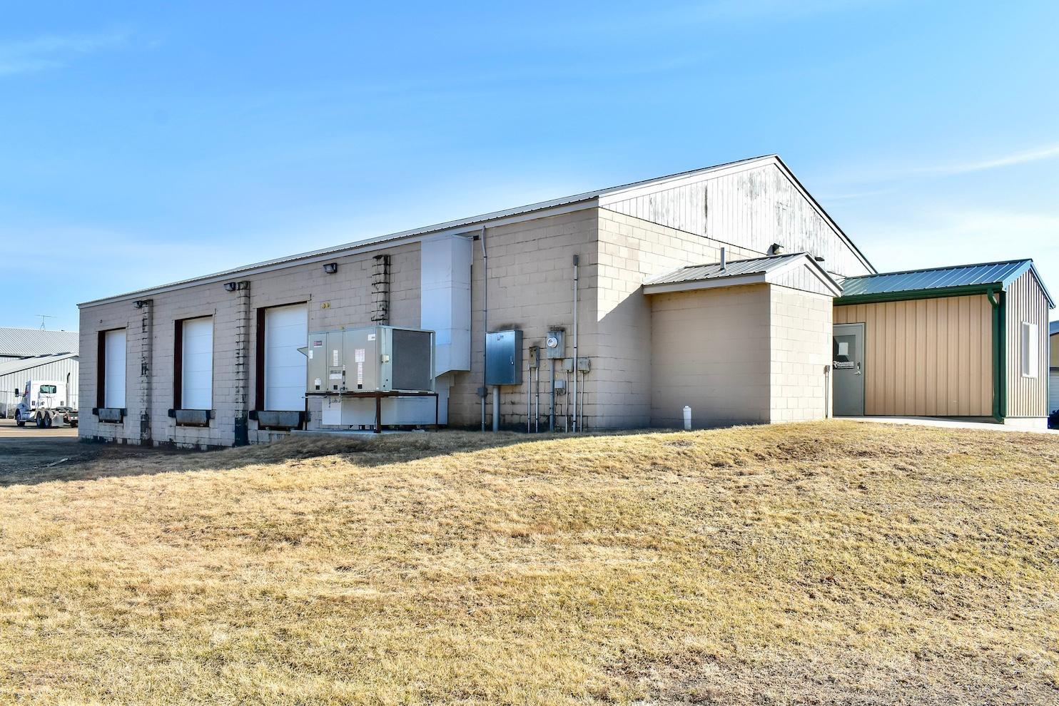 main property photo 3