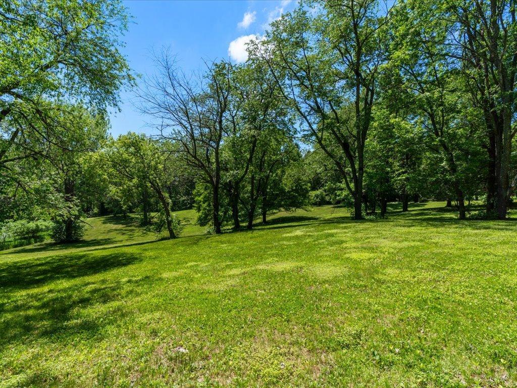 main property photo 63
