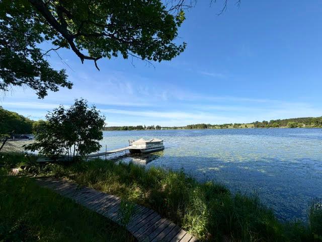 main property photo 80