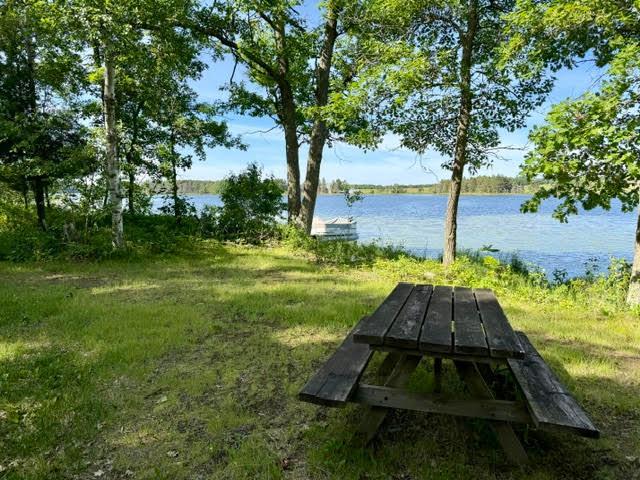 main property photo 81