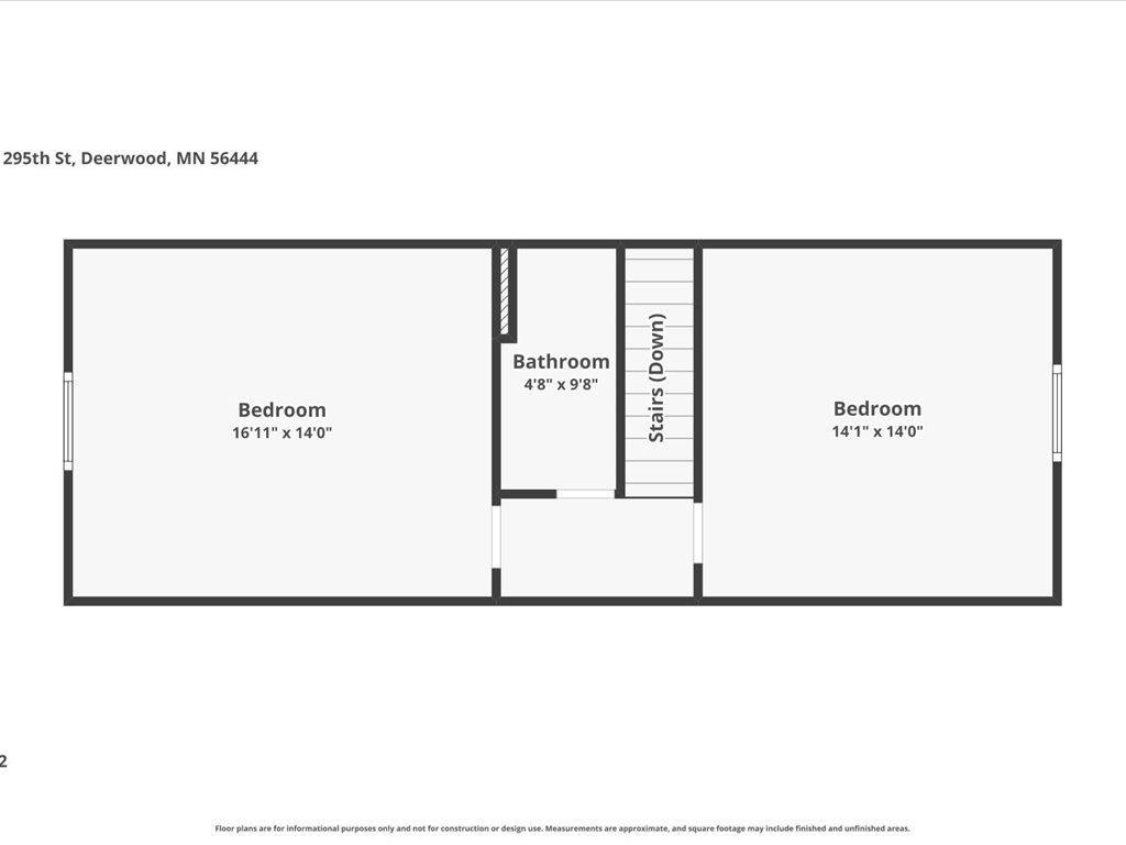main property photo 85