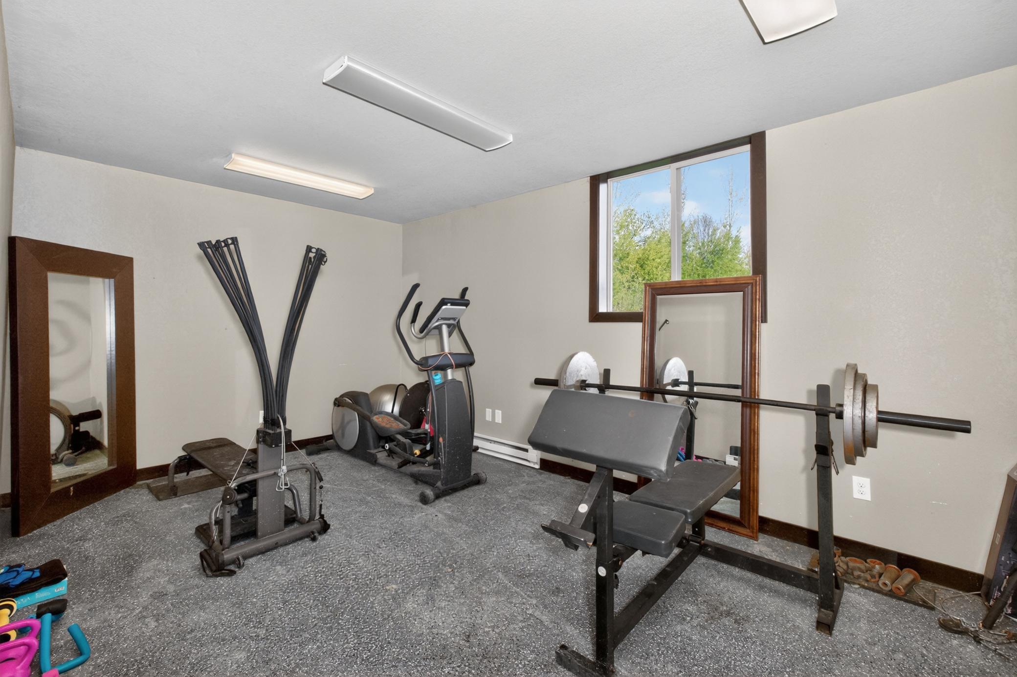 main property photo 62