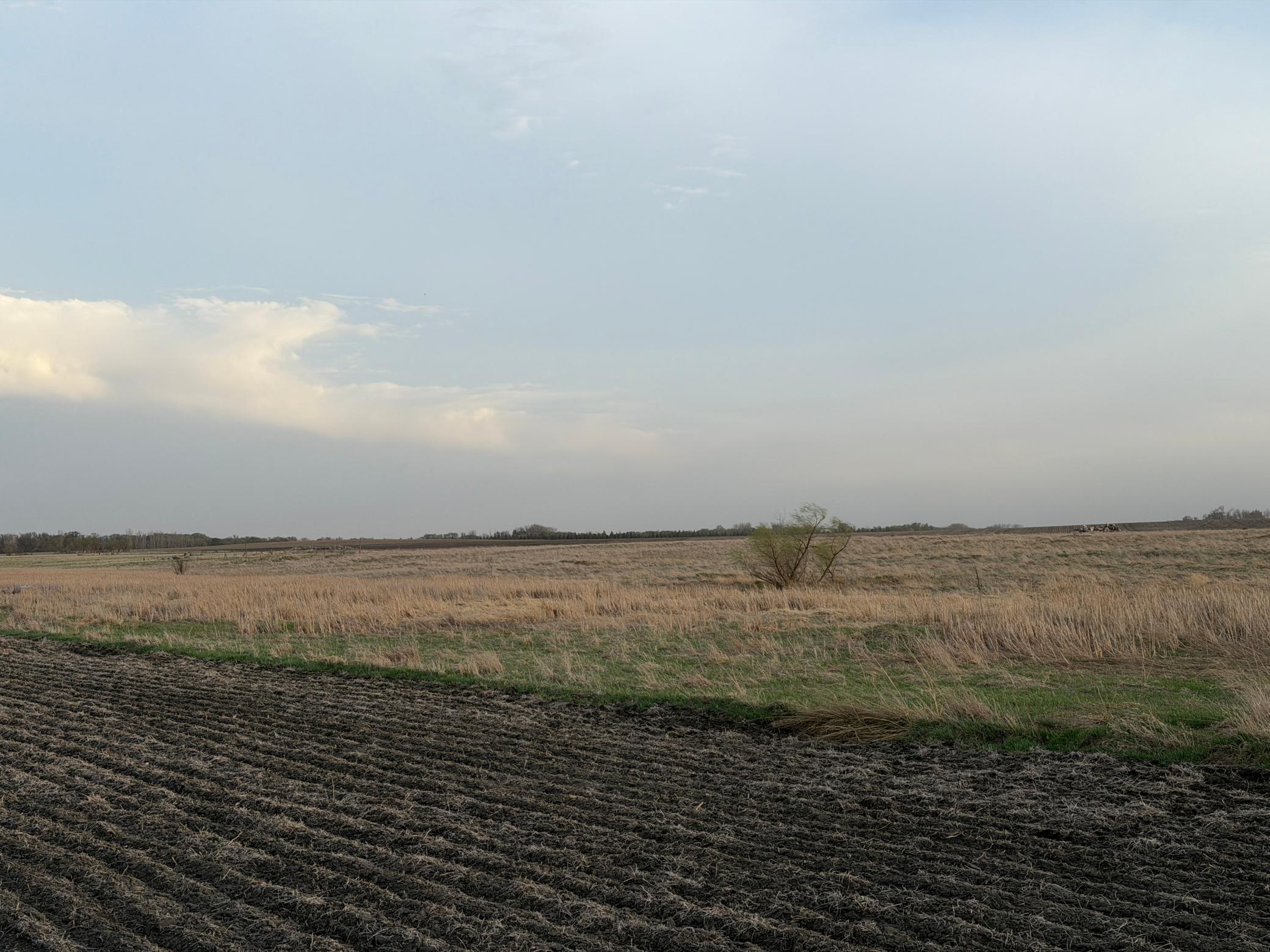 main property photo 11