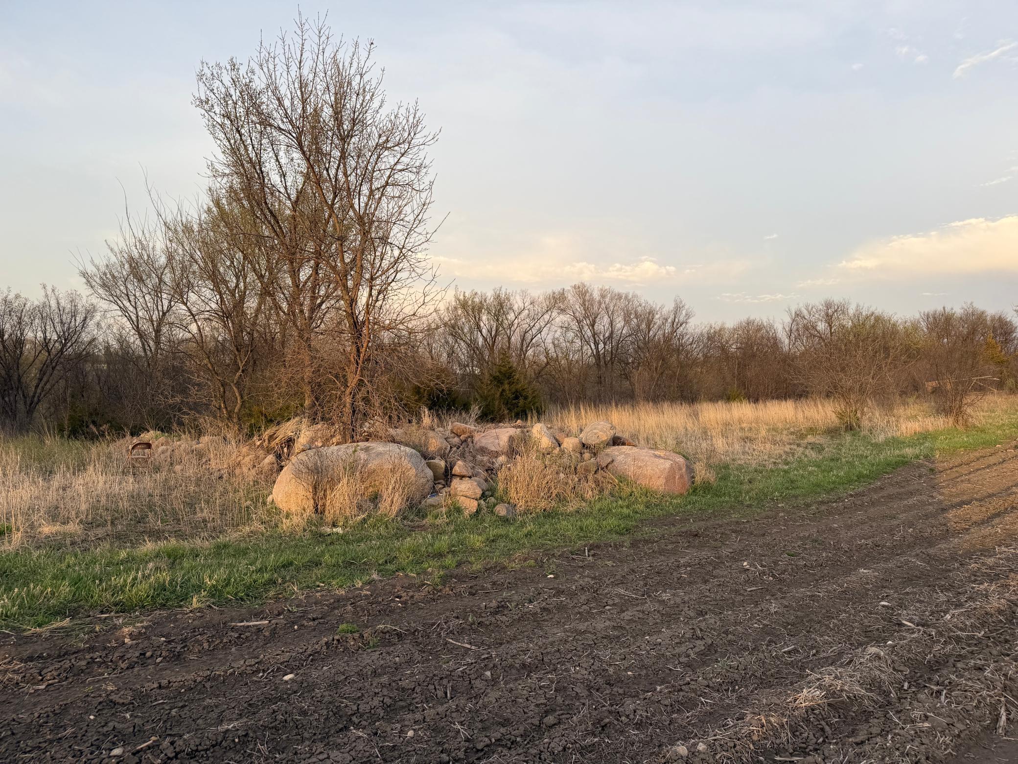 main property photo 19
