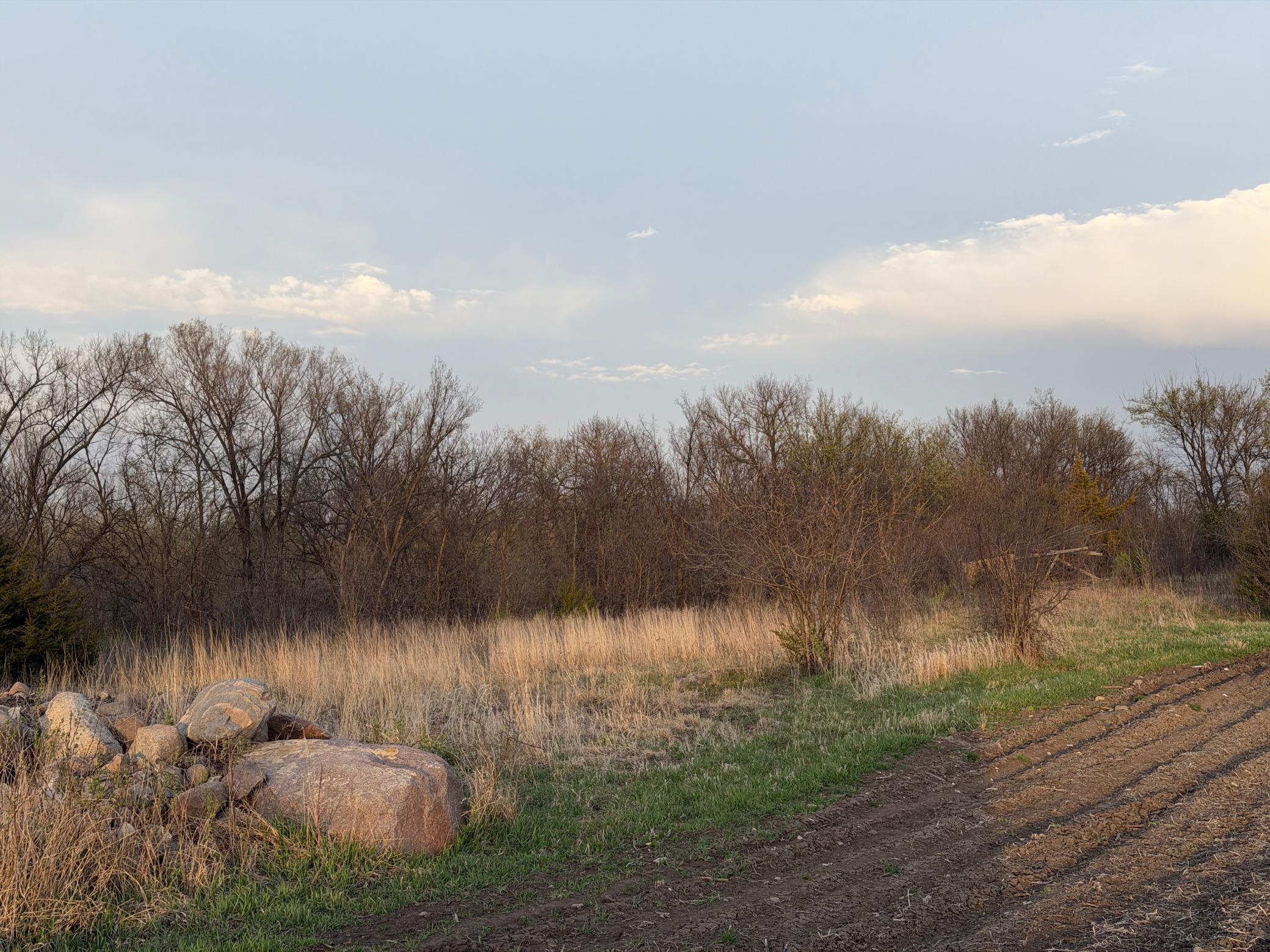 main property photo 20