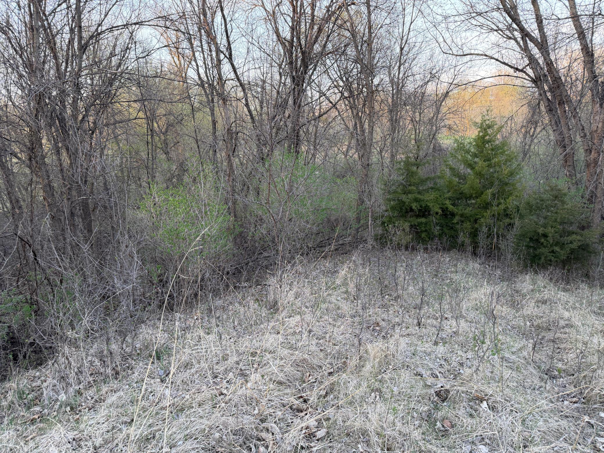 main property photo 24