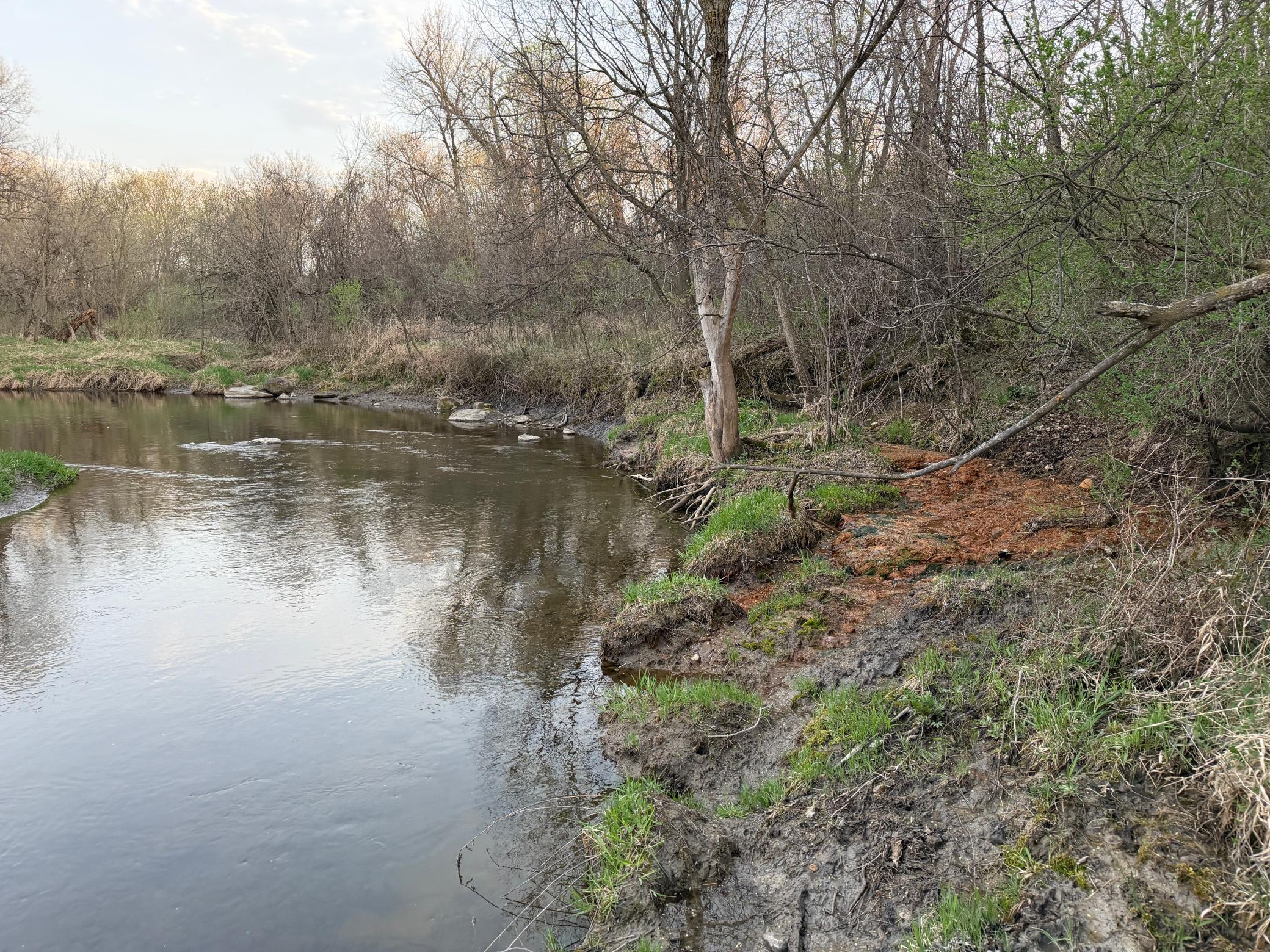 main property photo 28
