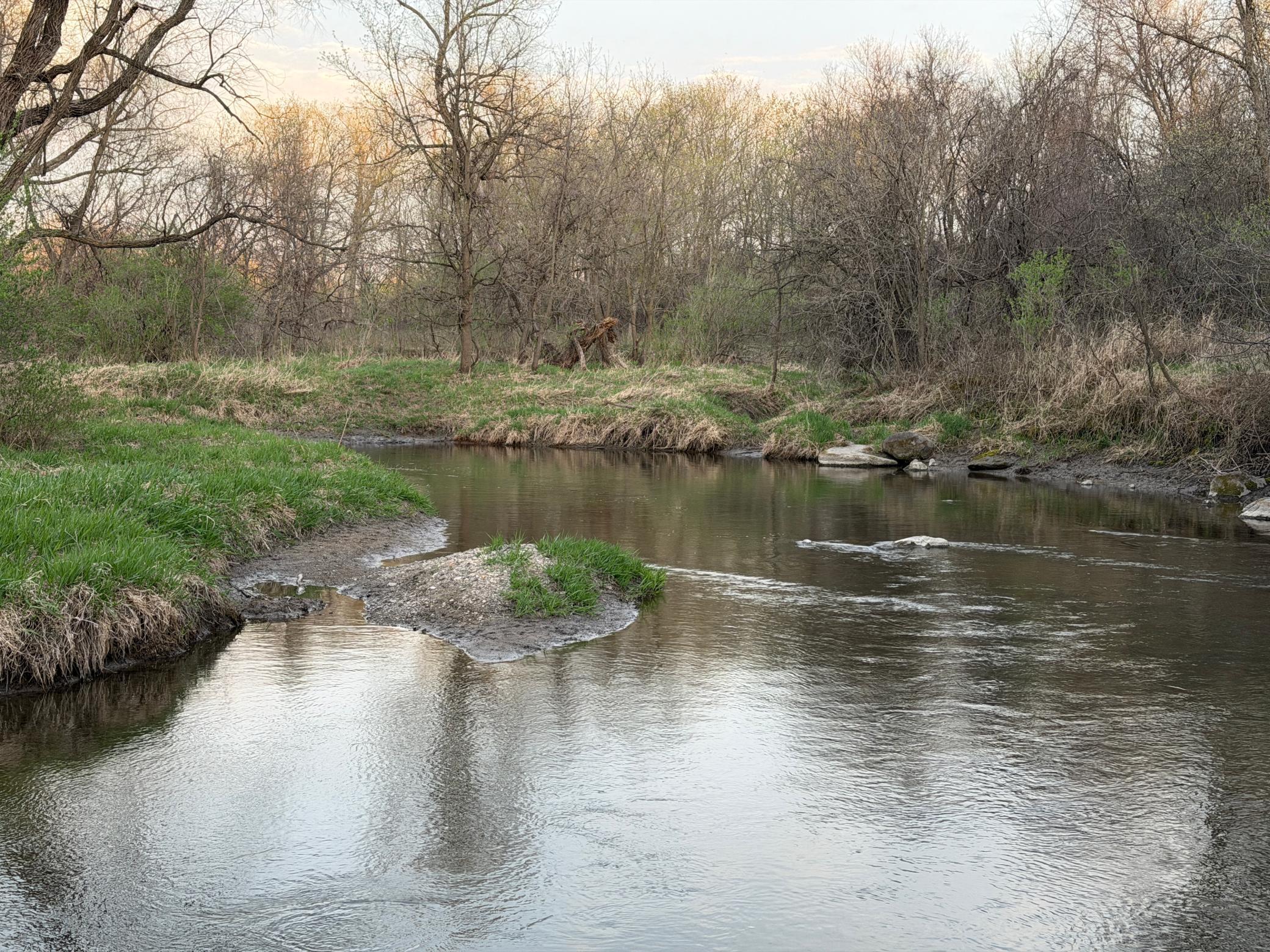 main property photo 31